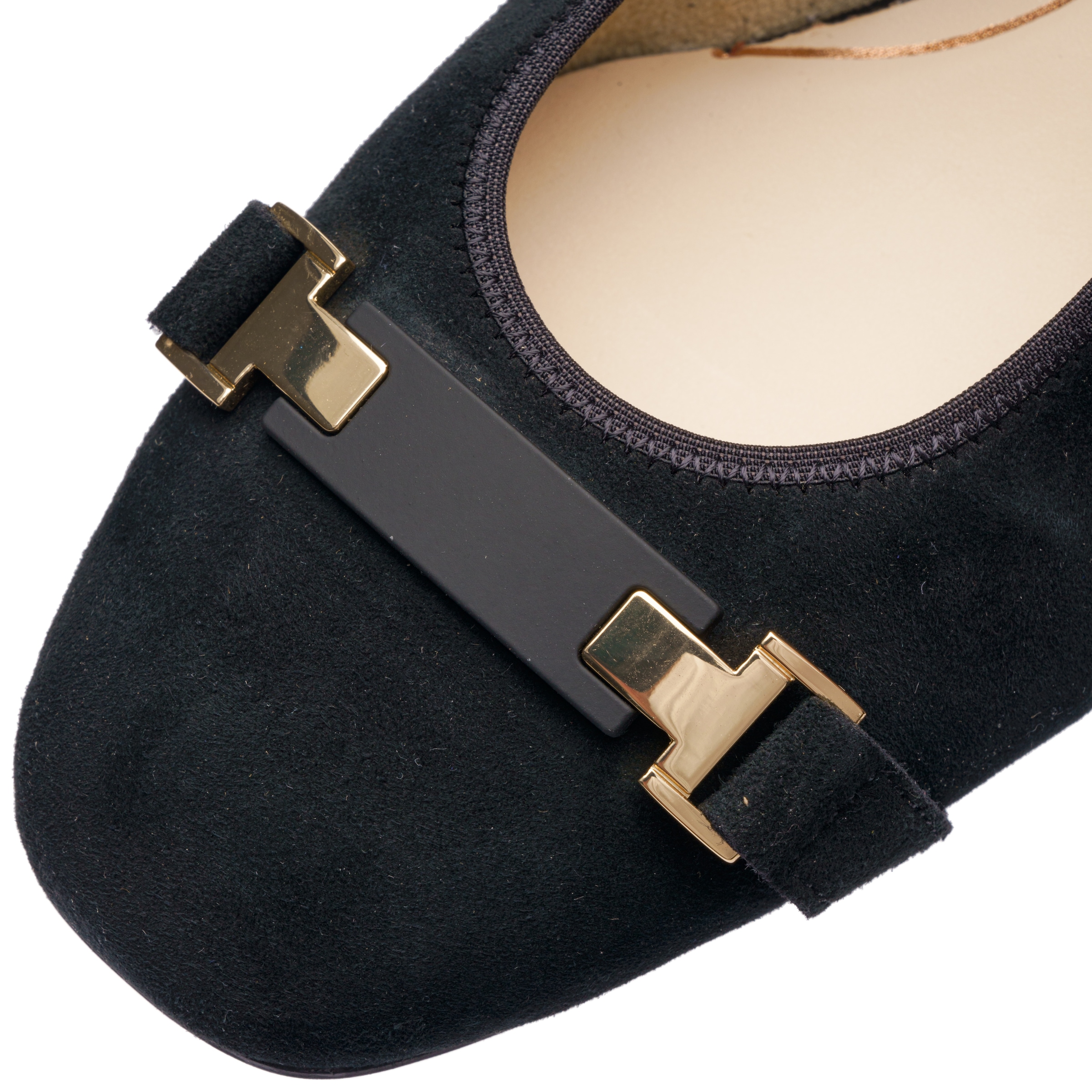 Ara Pompes à sling »GRAZ«  , talon bloc, chaussure business, avec boucle réglable, largeur H
