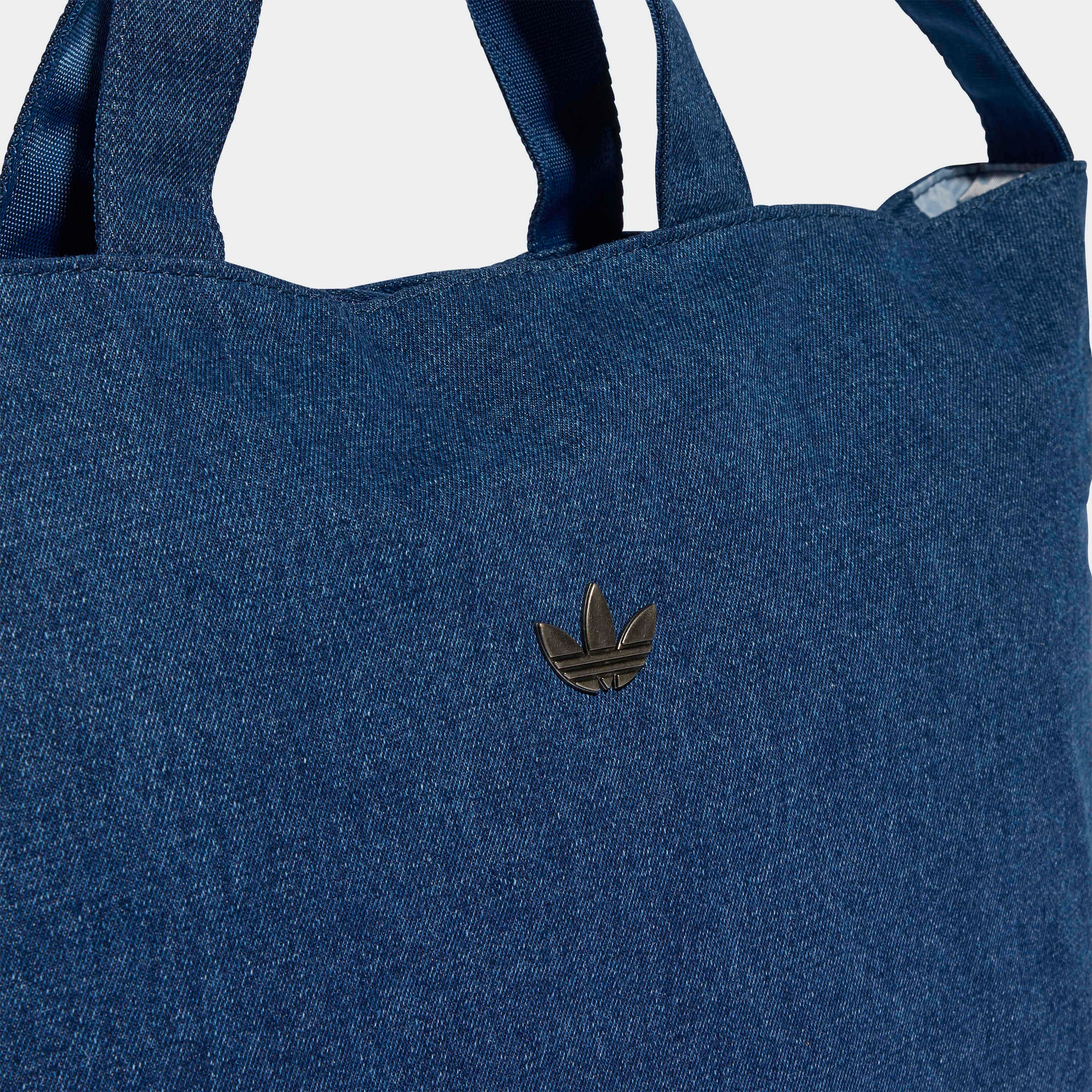 adidas Originals Sac de sport »ADICOLOR SH«