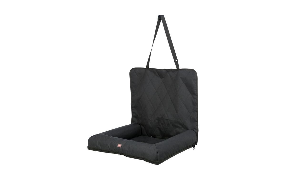 TRIXIE Autositzauflage »61 x 10 x 50 cm«