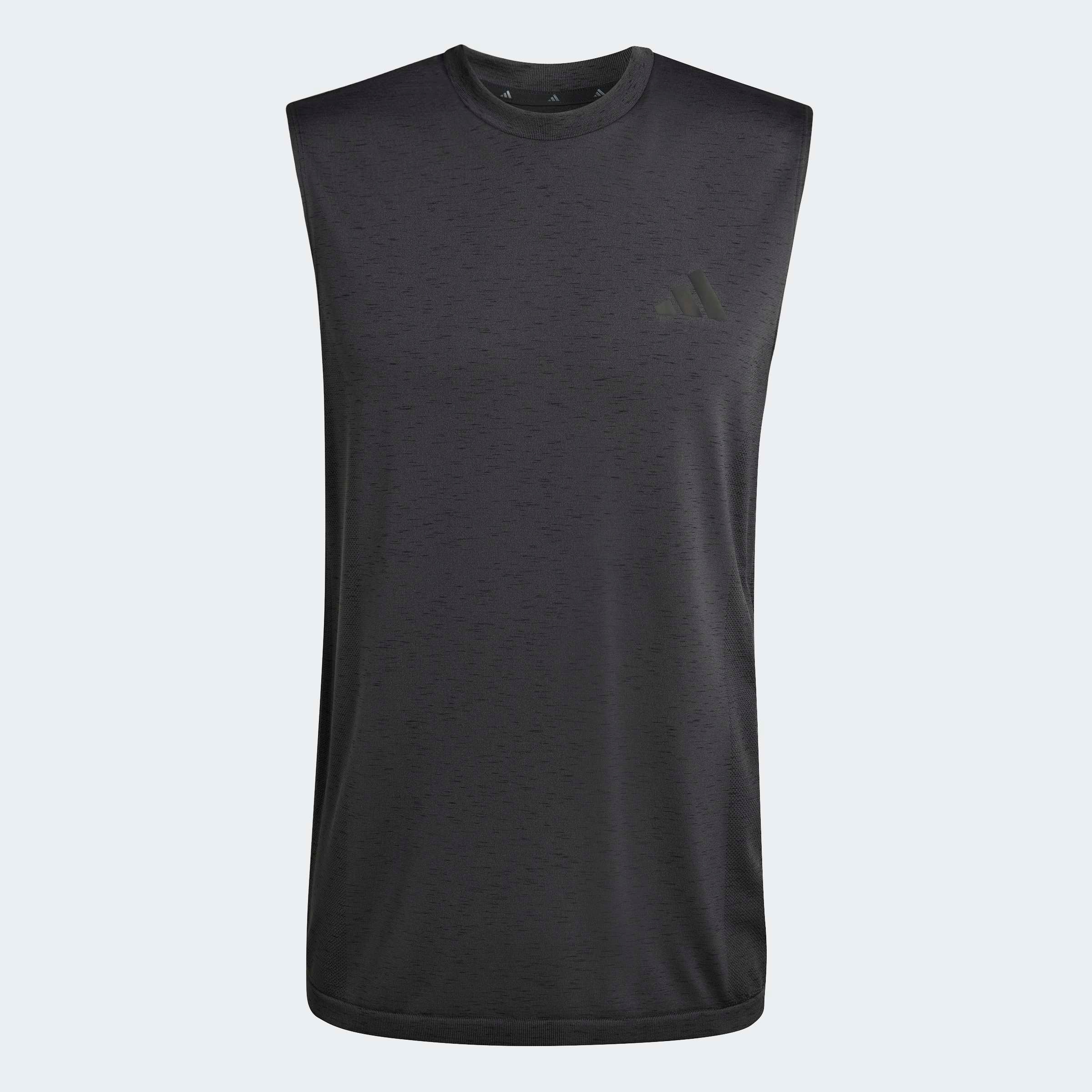 adidas Performance Débardeur »WE SEAML SL T«