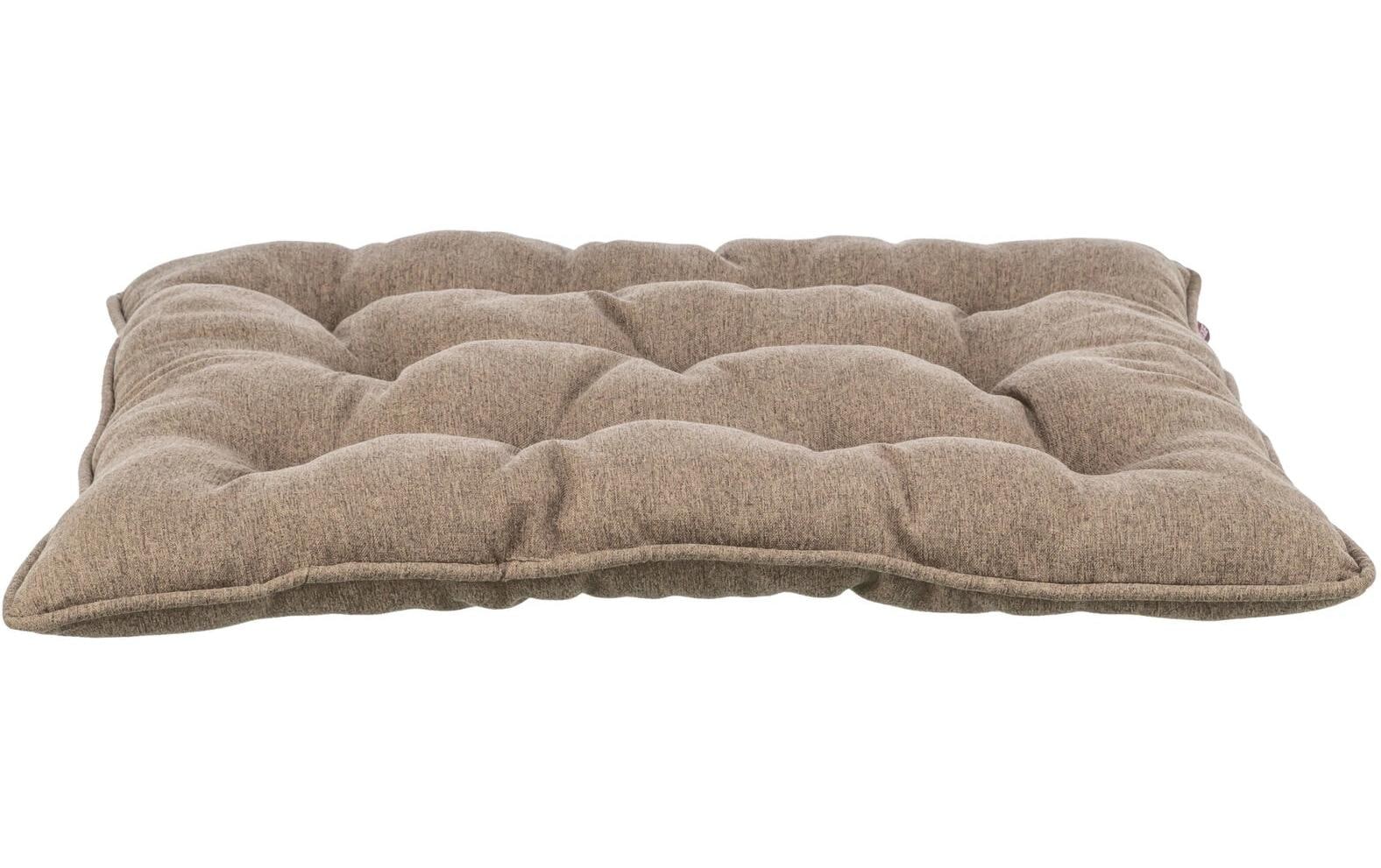 TRIXIE Tierkissen »Caliente 78 x 60 cm«