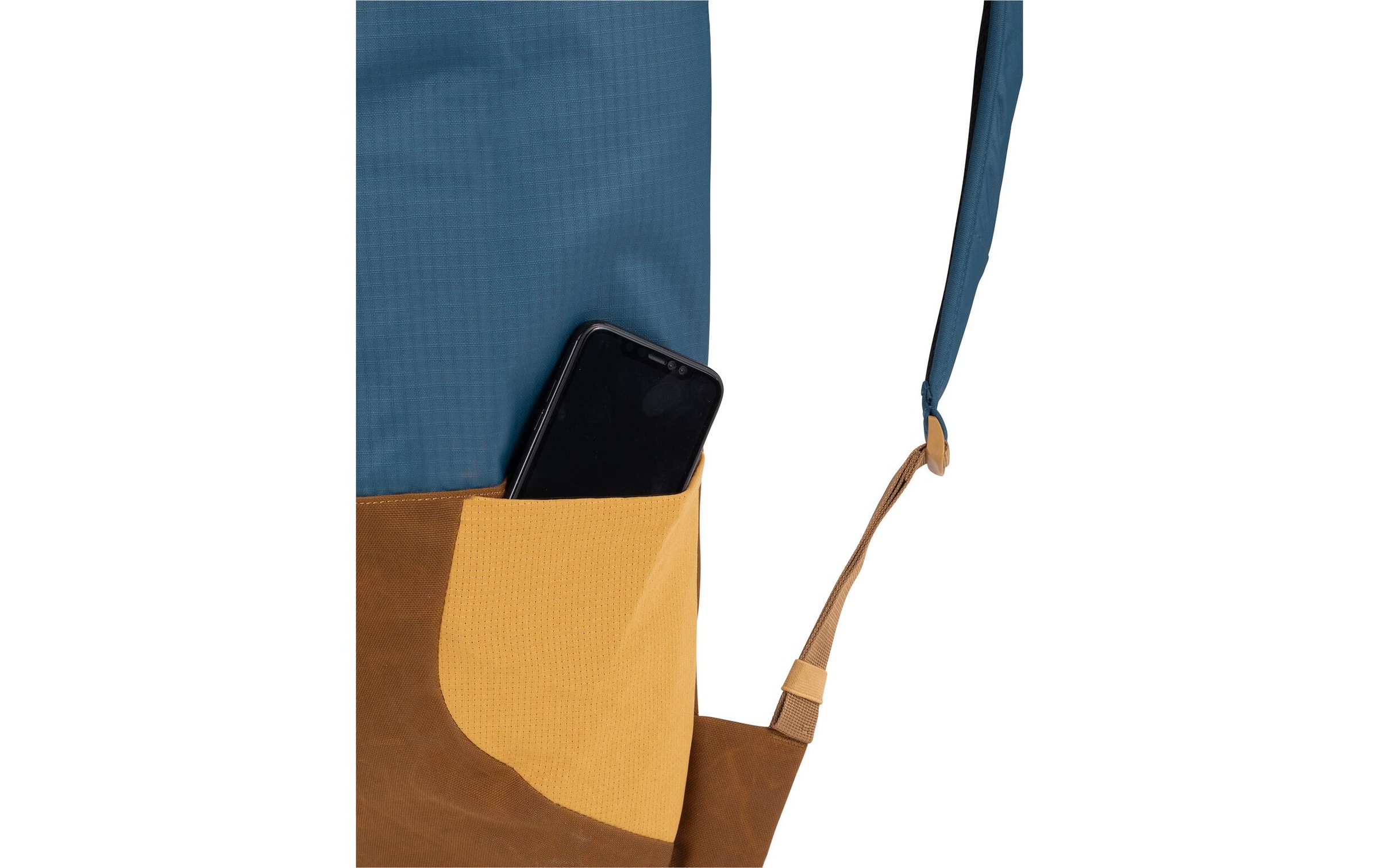 VAUDE Sac à dos de loisirs »CityGo 18«