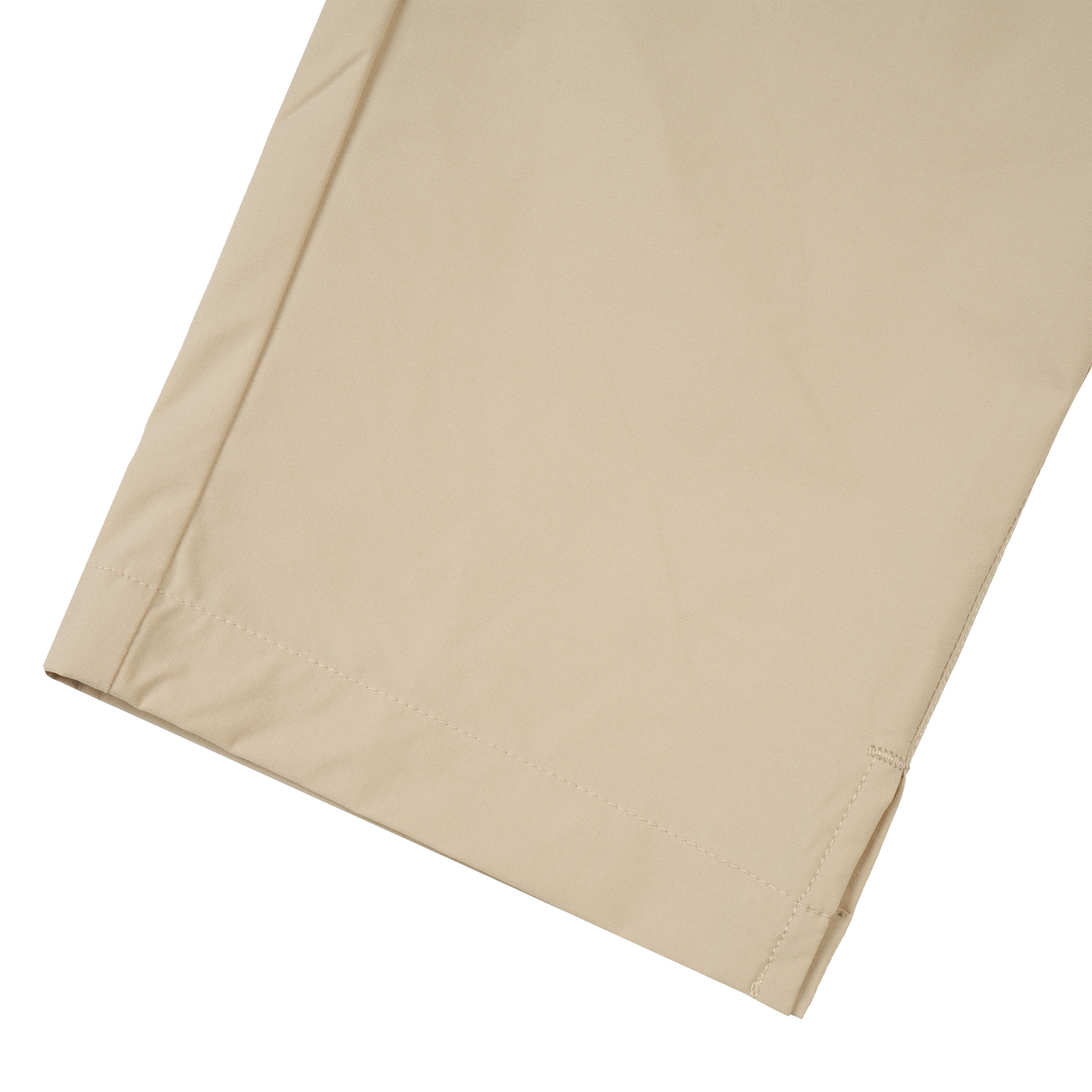 Icepeak Pantalon capri »ATTICA«