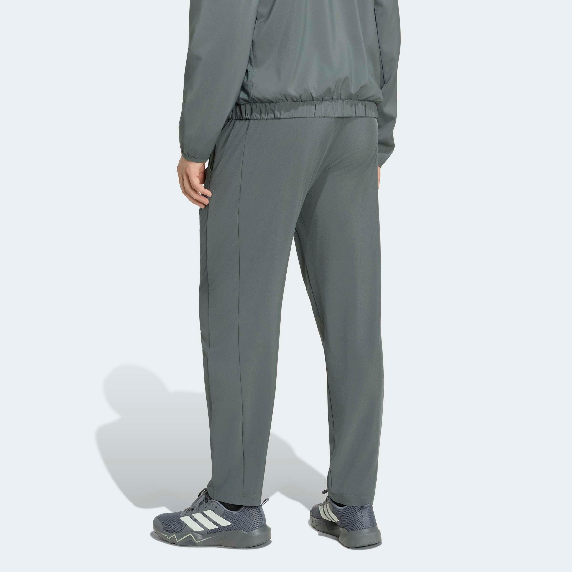 adidas Performance Pantalon de sport »PRIMELIFT ESSENTIALS HOLIDAY PACK«