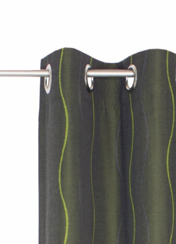 Wirth Rideau »Sepino« Œillet 1 cuis tlg.