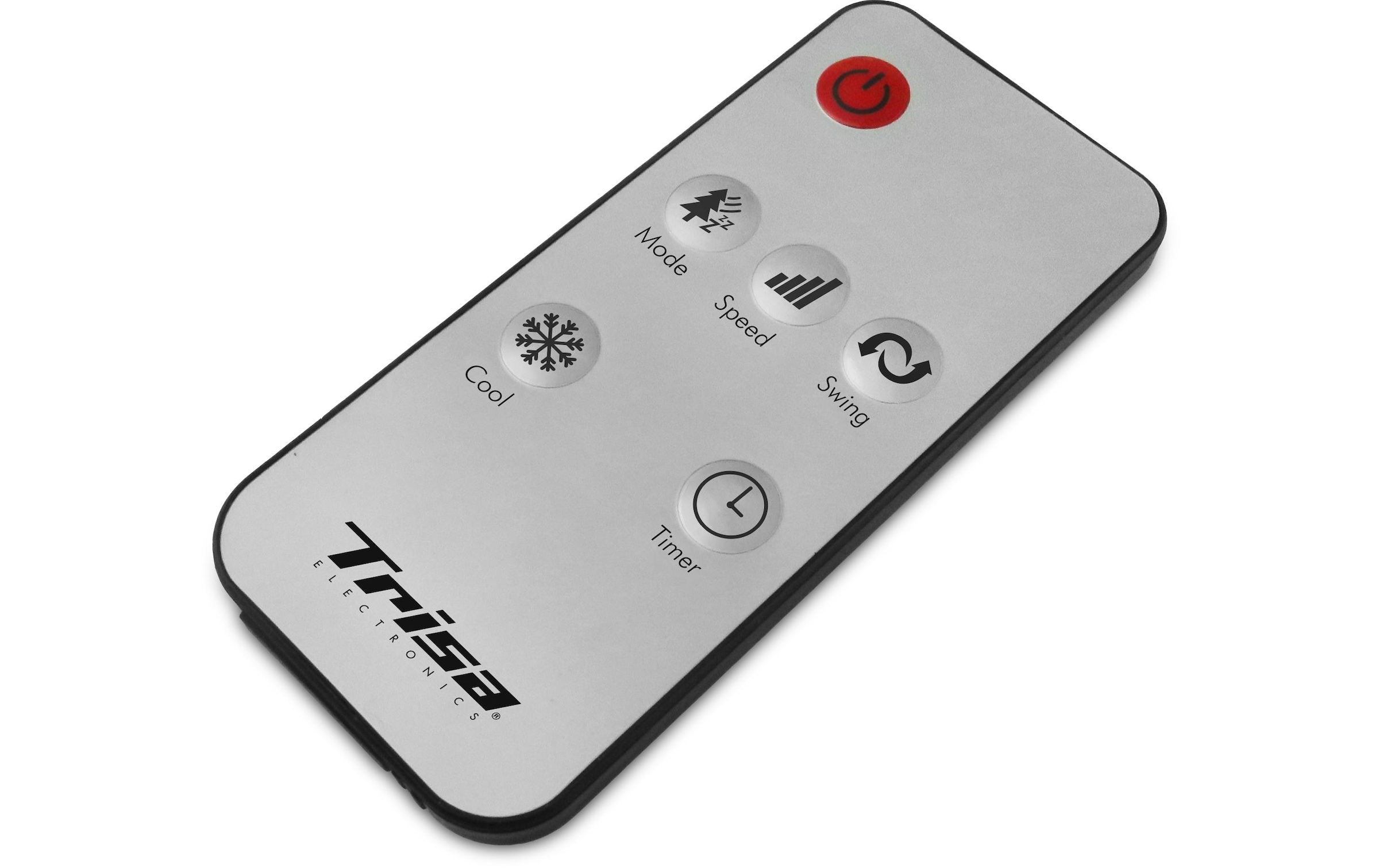 Trisa Ventilateur de tour »Hydro Cool«