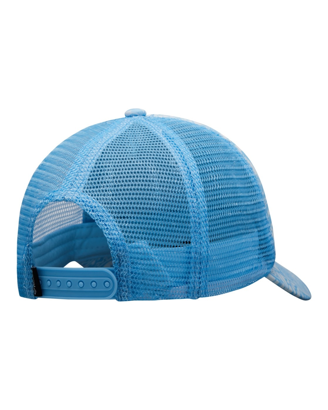 Roxy Casquette de camionneur »Beautiful Morning«