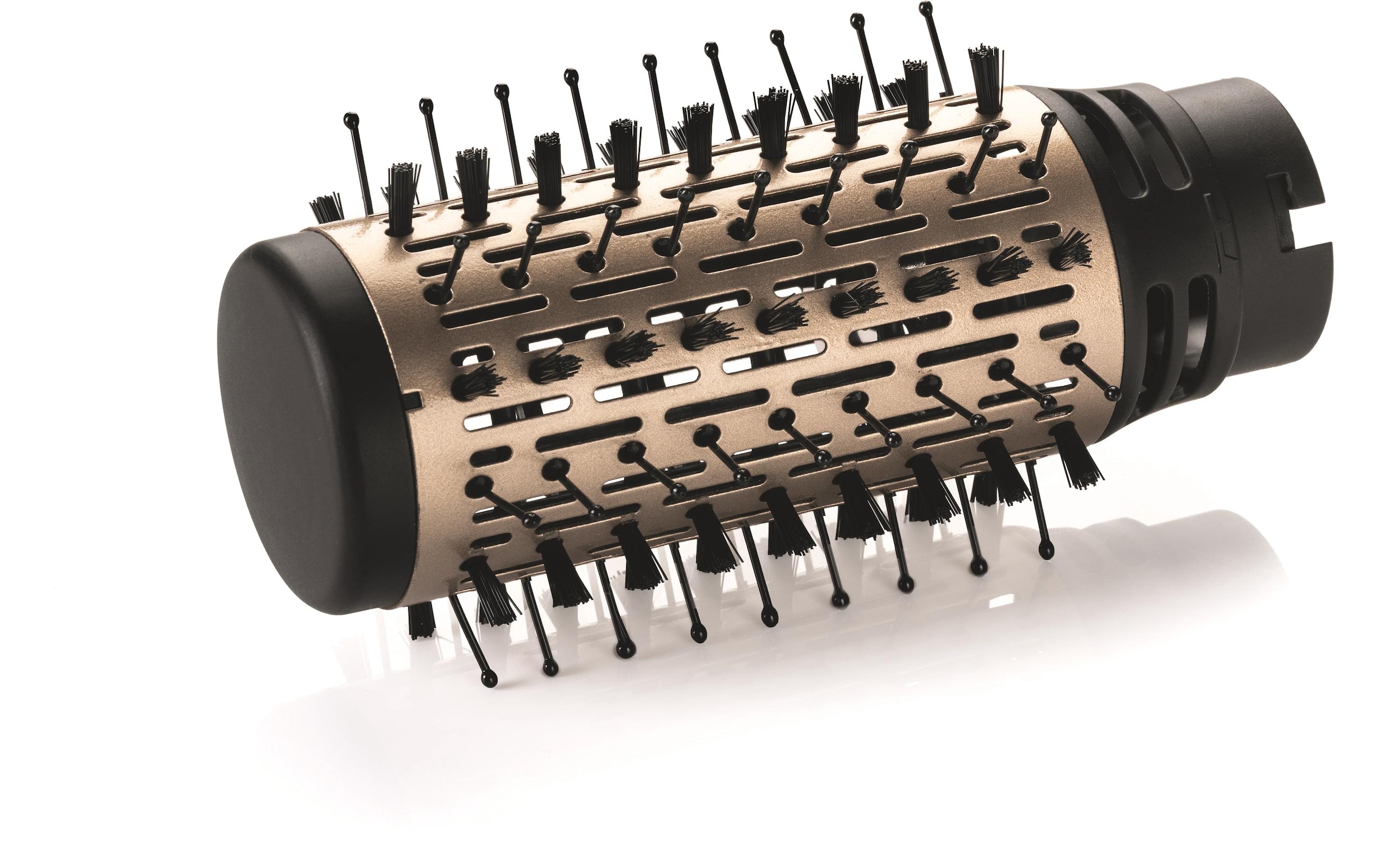 BELLISSIMA ITALIA Multihaarstyler »Air Wonder 8-in-1«