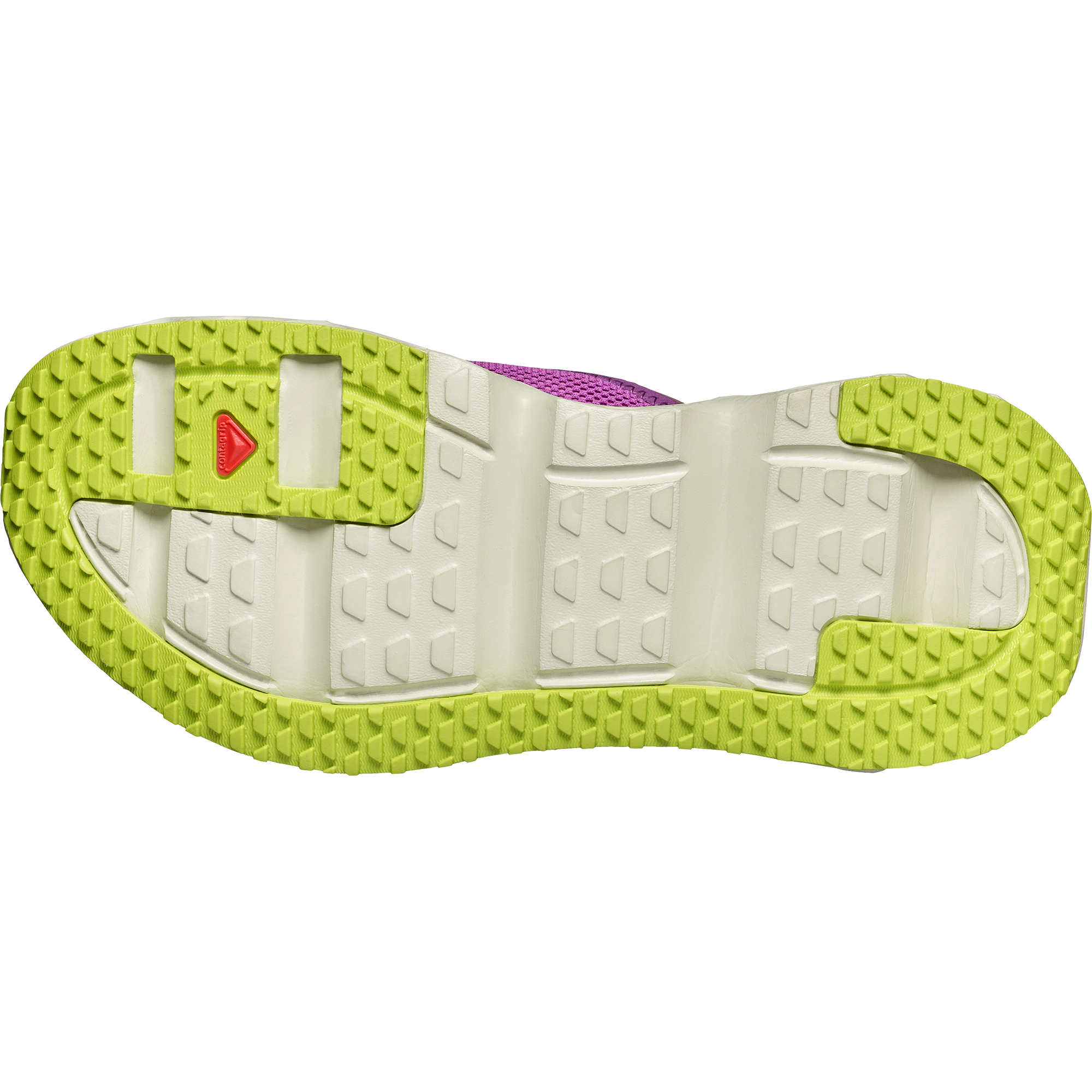 Salomon Zehentrenner »REELAX BREAK 6.0 W«