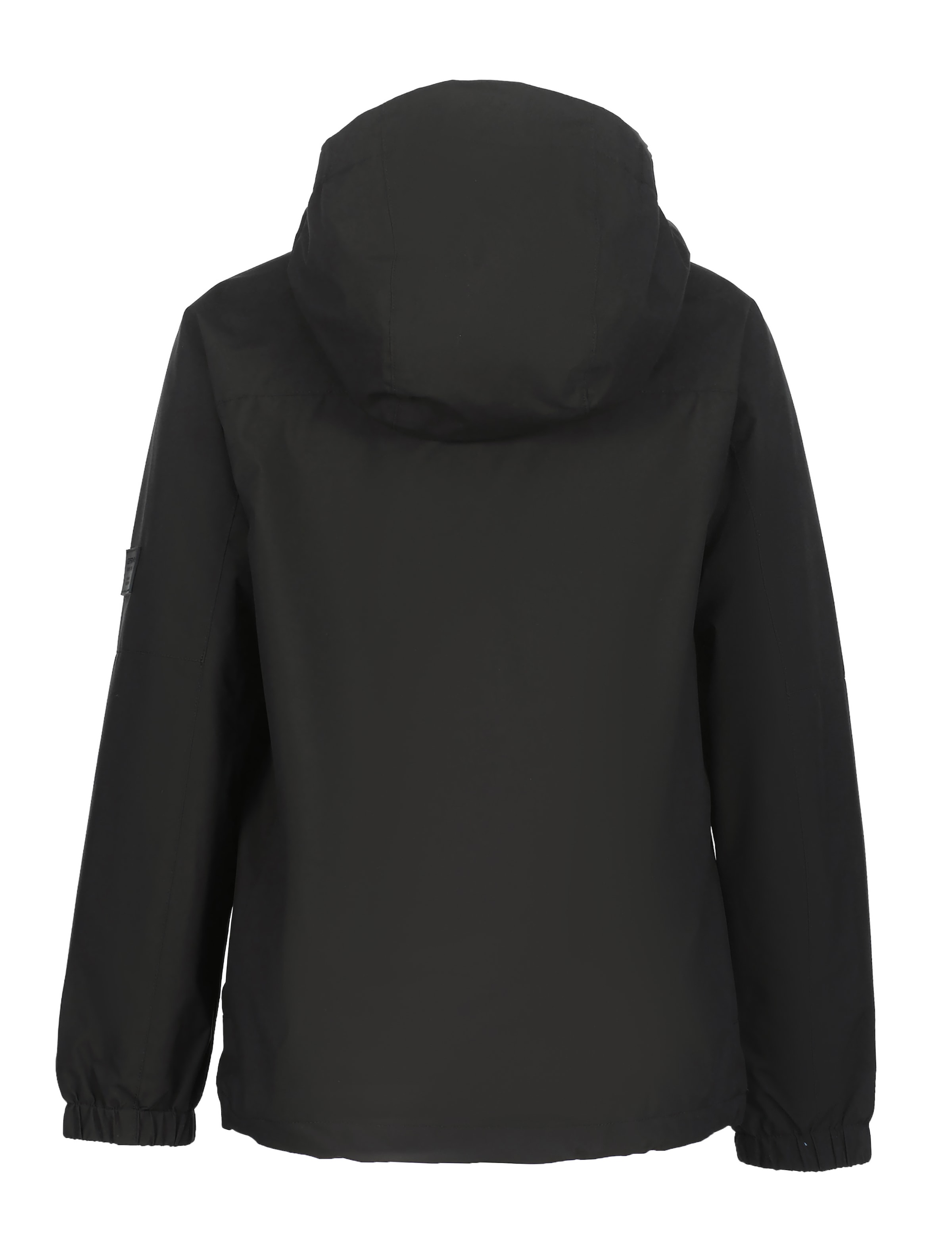 Icepeak Veste fonctionnelle »KALAMAZOO JR«