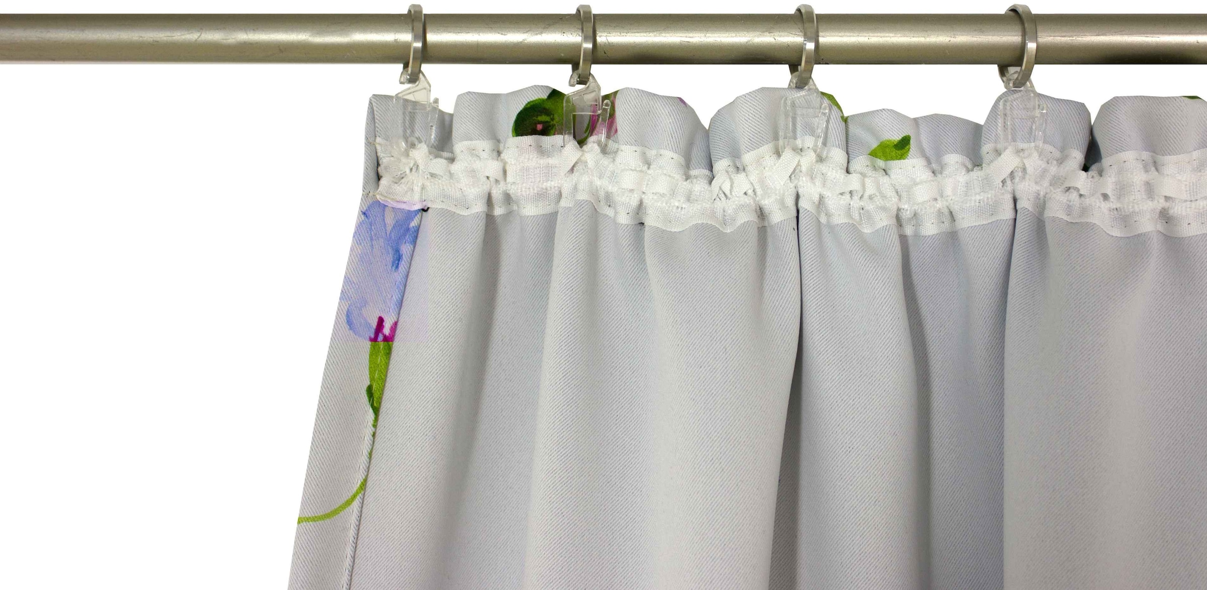 Wirth Rideau »Montrose« Bande volante 1 cuis tlg.