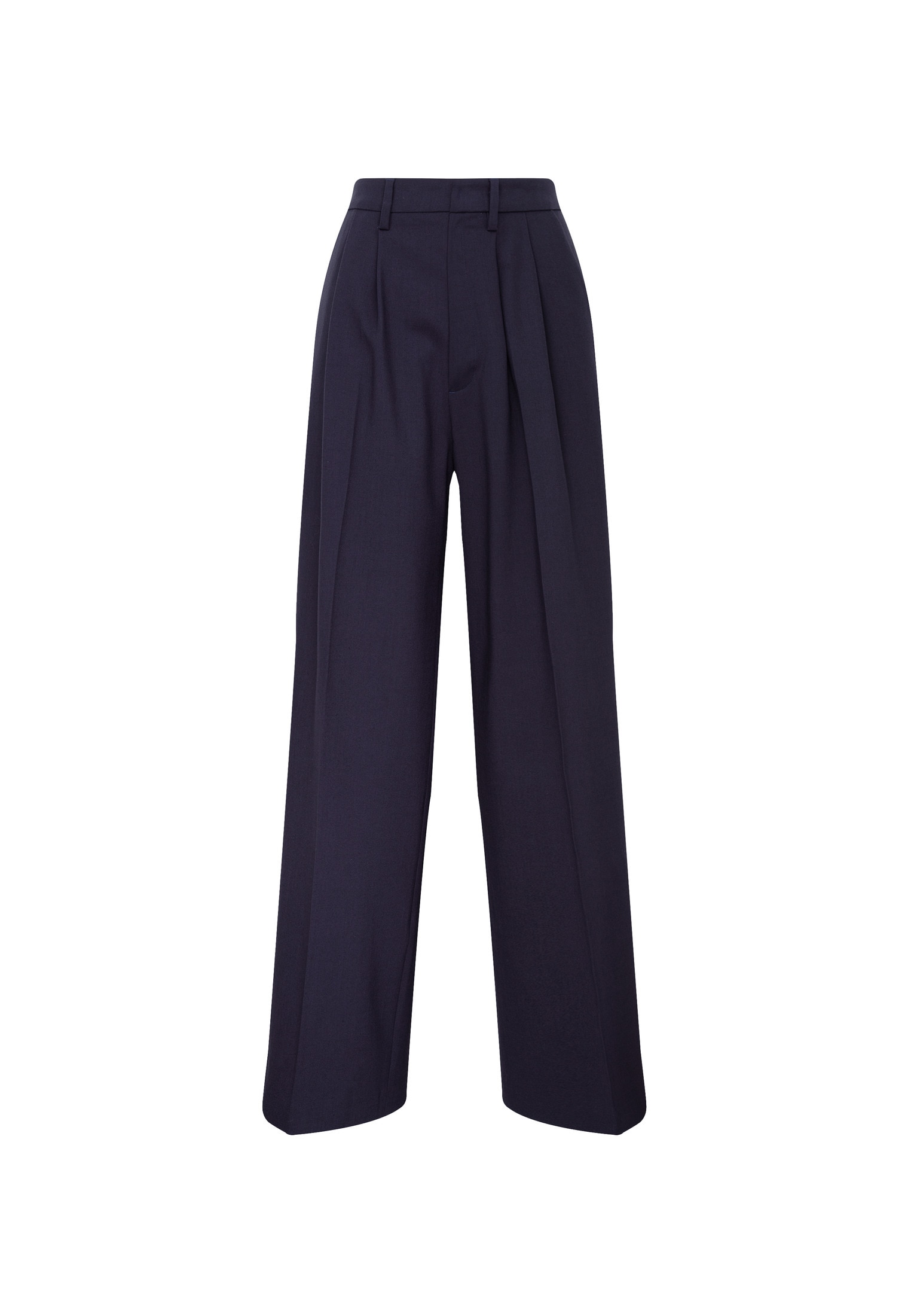 seidensticker Culotte »Schwarze Rose«