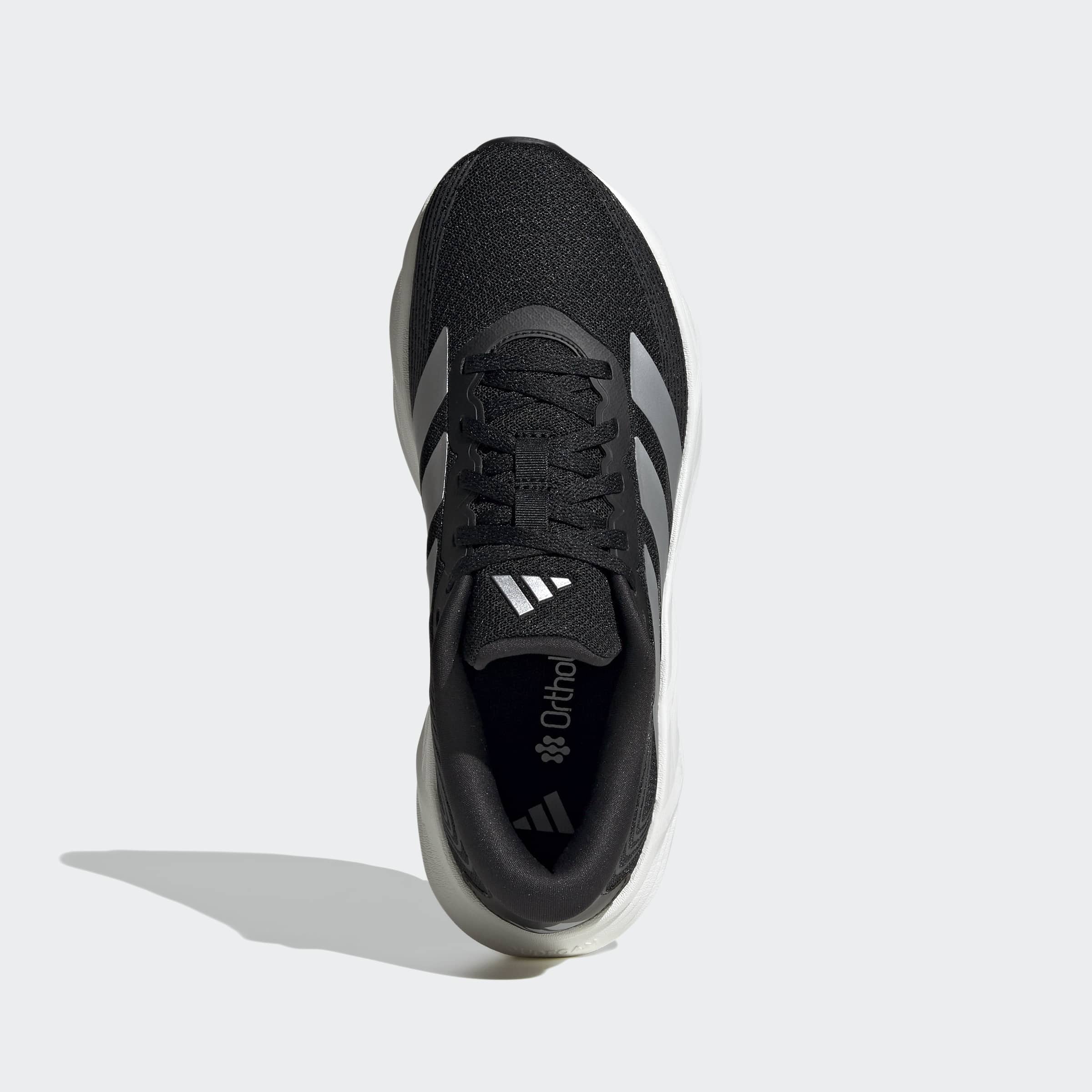 adidas Performance Chaussure de course »GALAXY 8«  coupe large