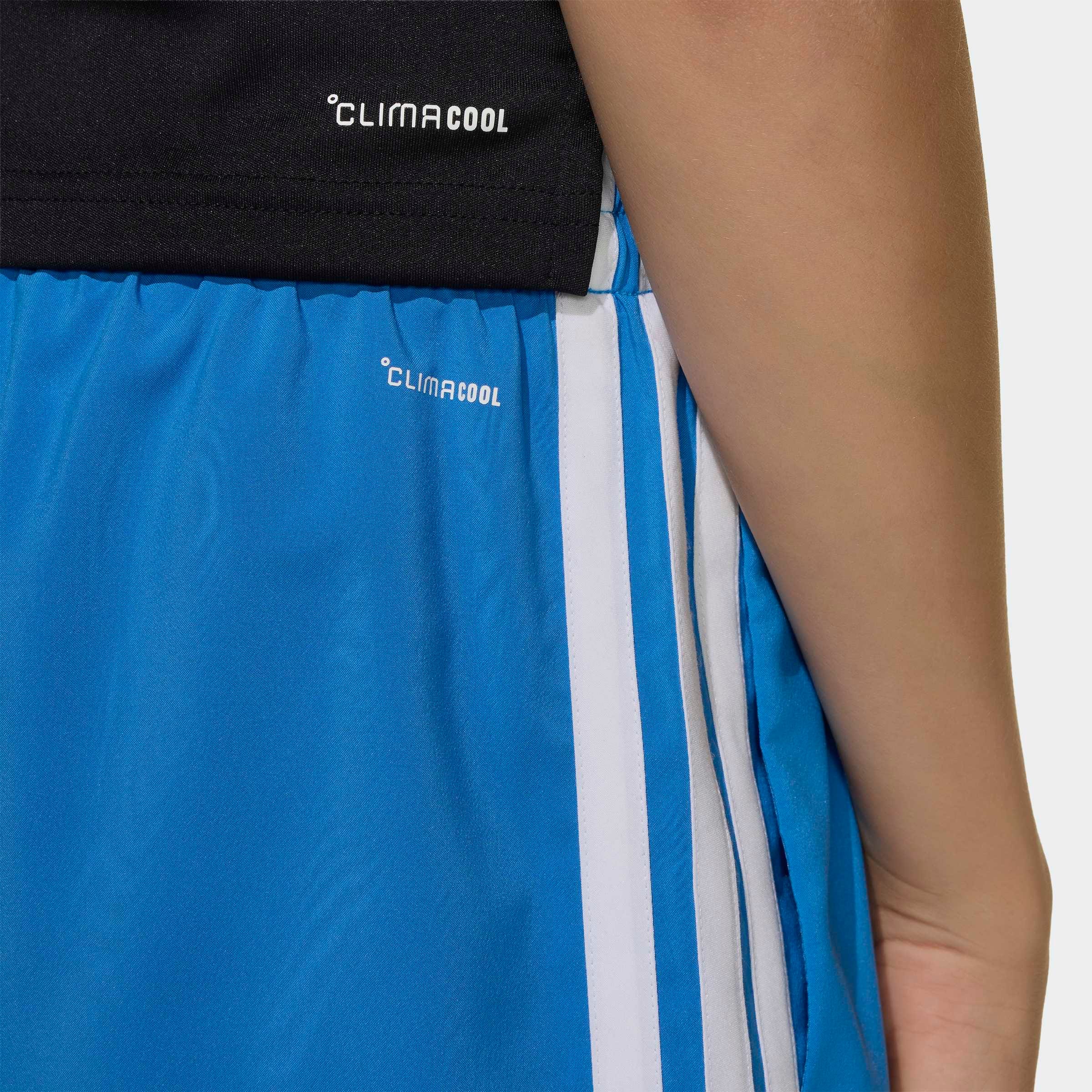 adidas Sportswear Short »ESSENTIALS CLIMACOOL KIDS«