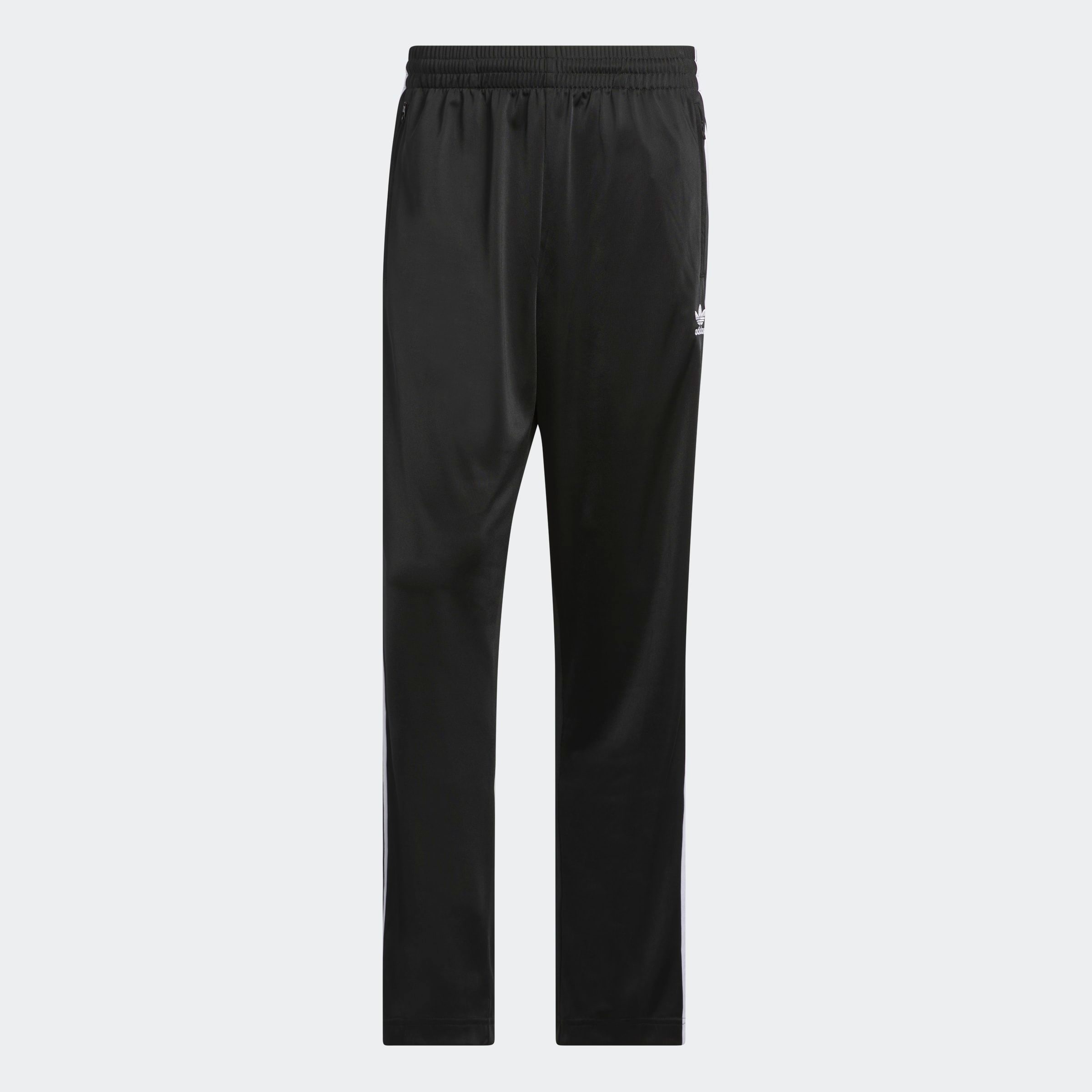 adidas Originals Sporthose »FIREBIRD TP«  Trackpant, Streetstyle
