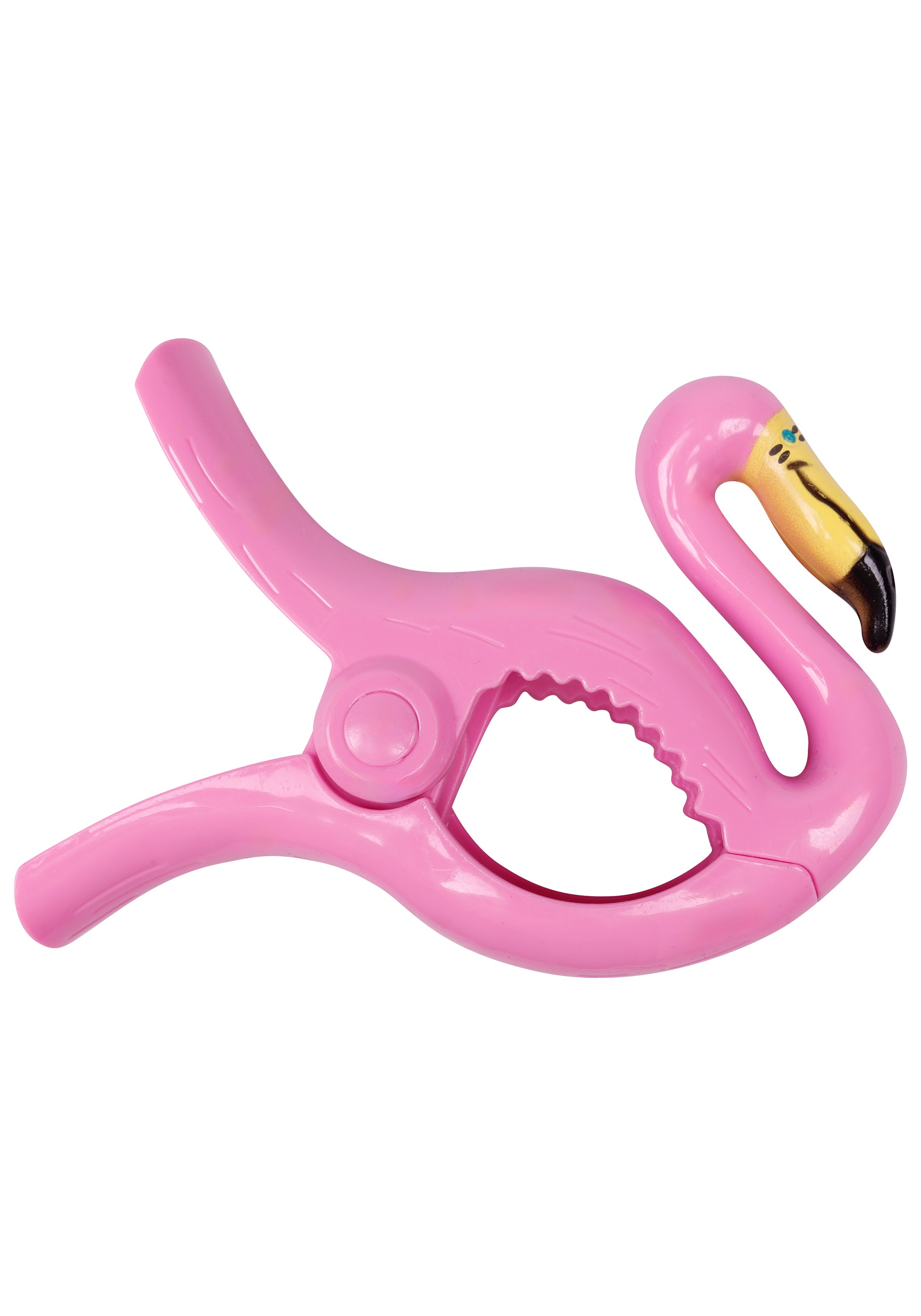 Capelli New York Pince à serviette