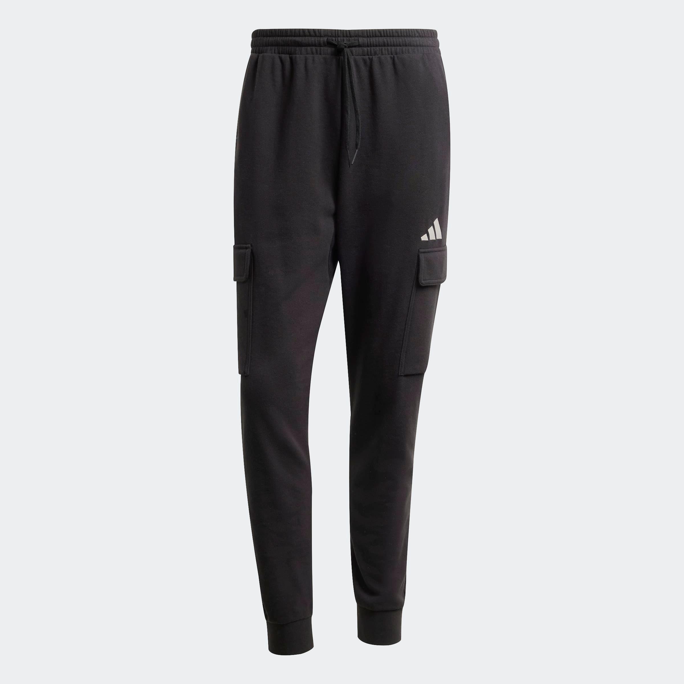 adidas Sportswear Sporthose »M FELCZY C PANT«