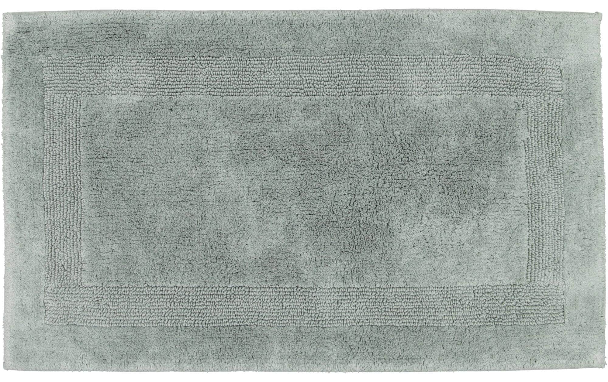 Cawö Badematte »70 x 120 cm«
