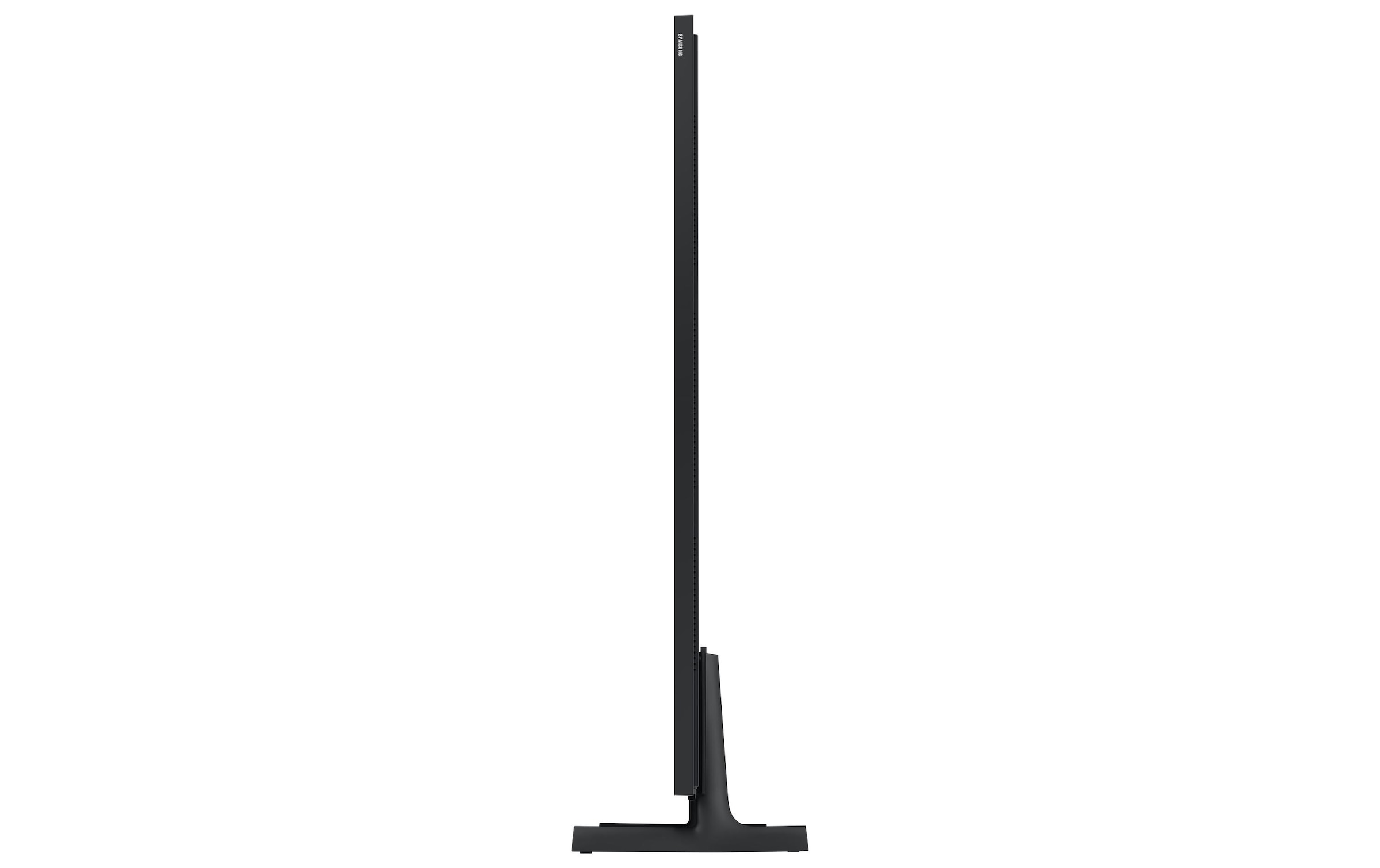 Samsung QLED-Fernseher »QE65LS03B AUXXN 65 T« 164,45 cm/65 ″