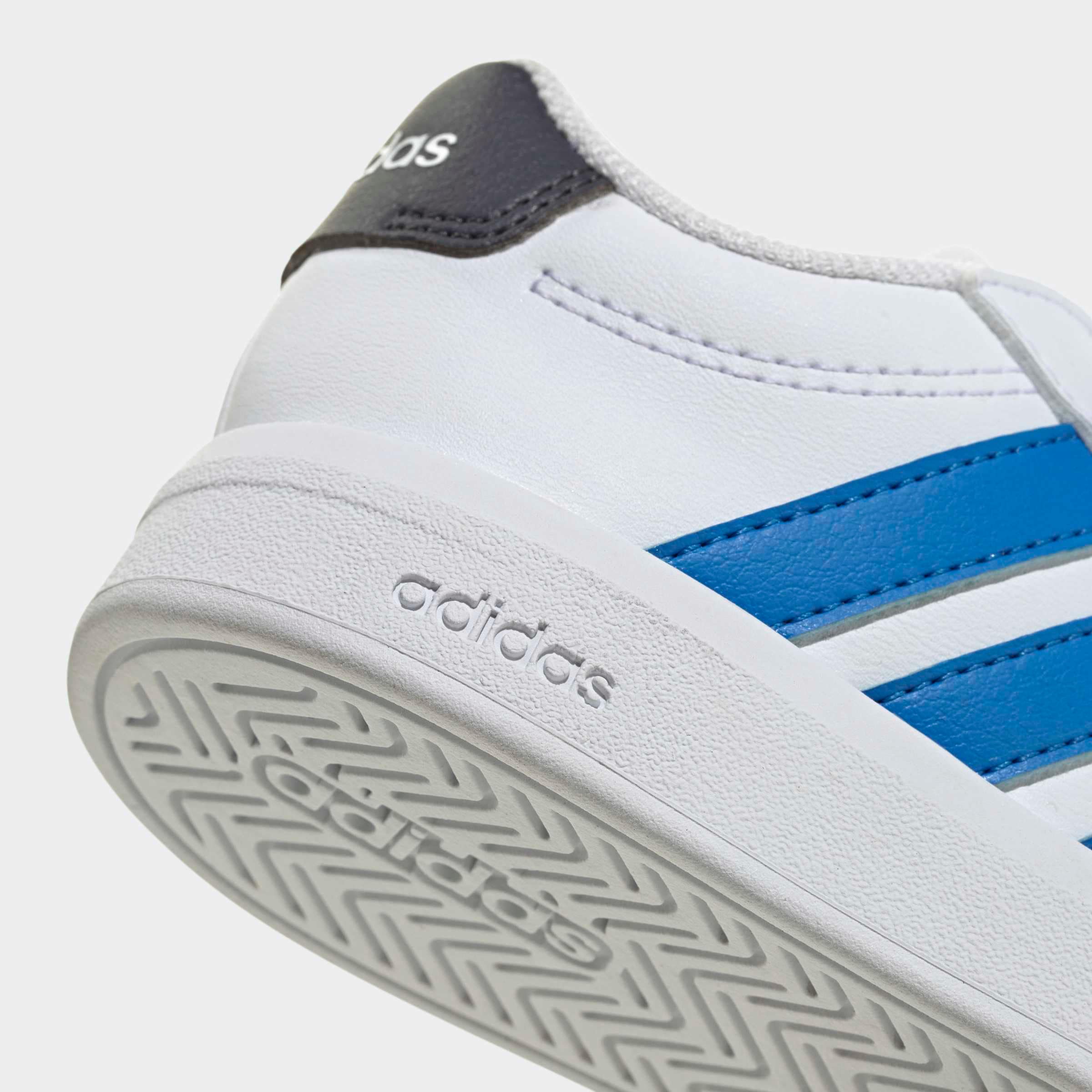 adidas Sportswear Sneakers »GRAND COURT 3.0 KIDS«  pour enfants