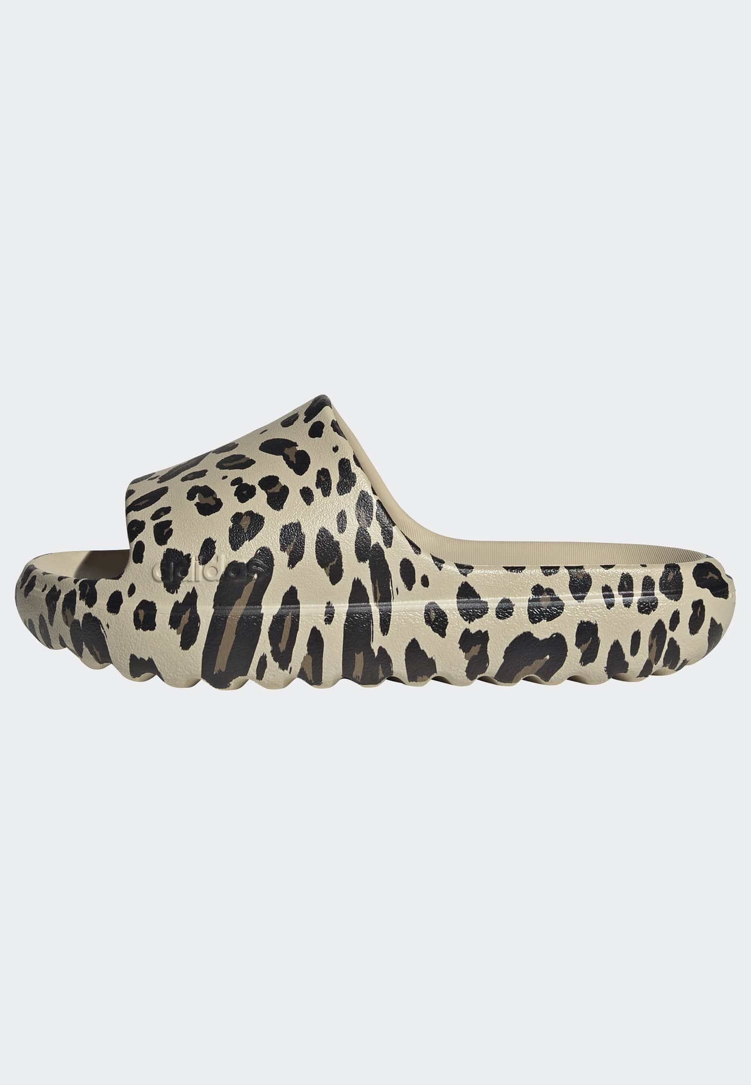 adidas Sportswear Badesandale »ADILETTE LUMIA KIDS BADESCHLAPPEN«  Badelatschen, für Kinder & Jugendliche