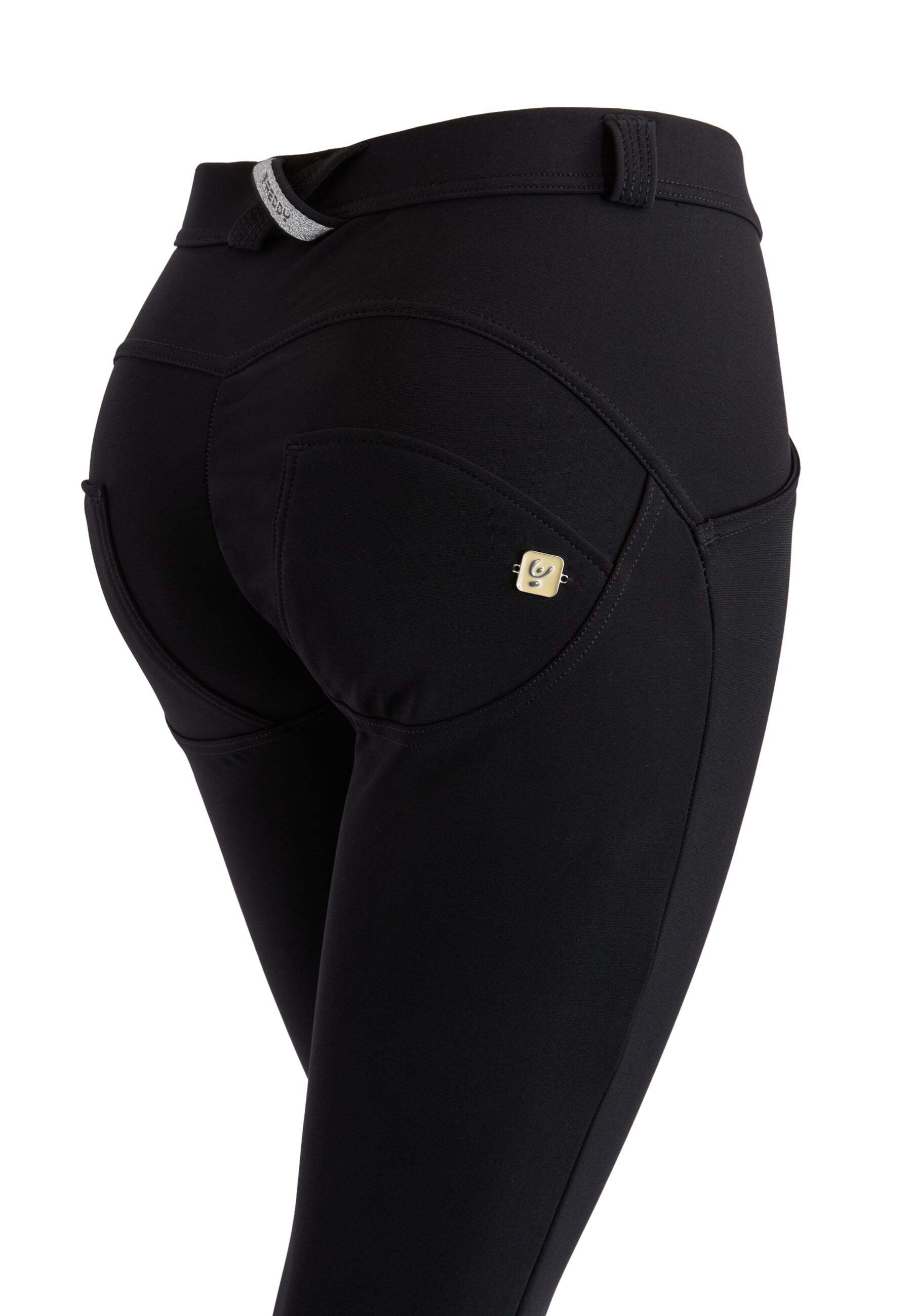 Freddy Leggings »Leggings WRUP1RF2563«