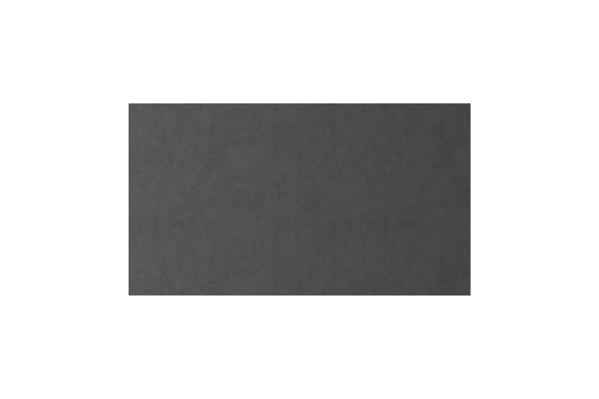 Mäusbacher Esstisch »Monti« OTTO-Choices,  BESTSELLER!, Tisch, Küchentisch, Auszugstisch ausziehbar auf 280 cm