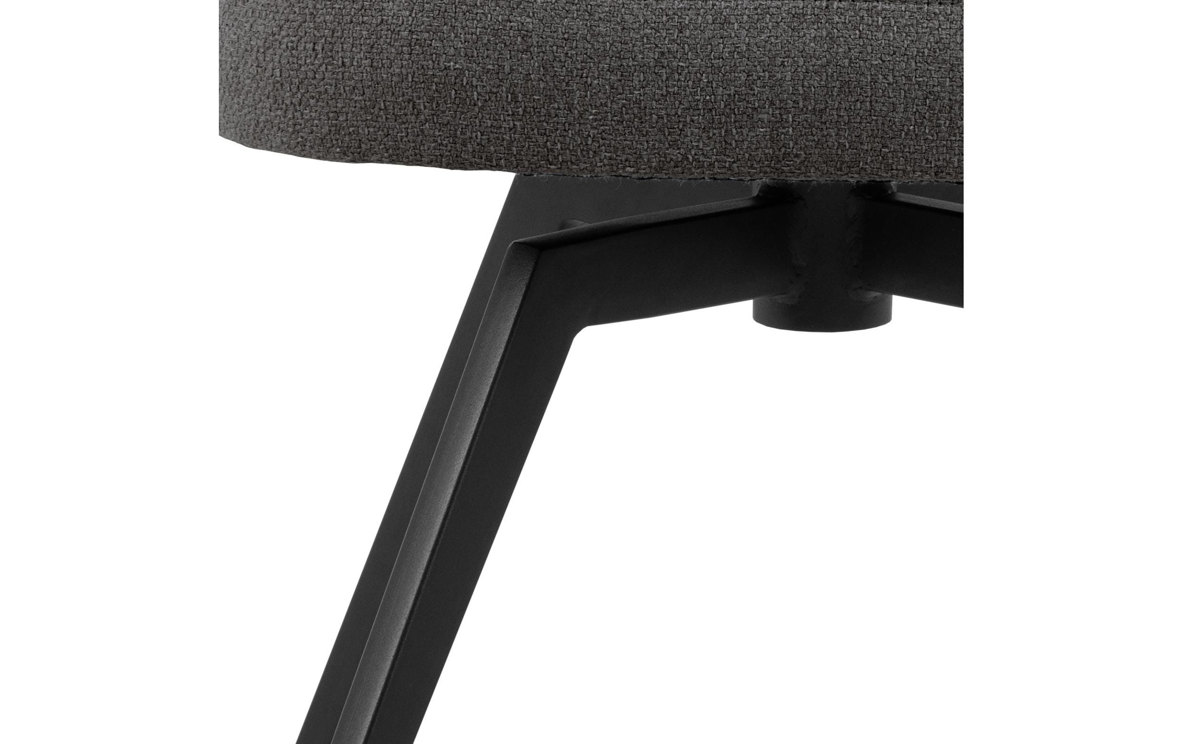 AC Design Stuhl »Darlene« ()