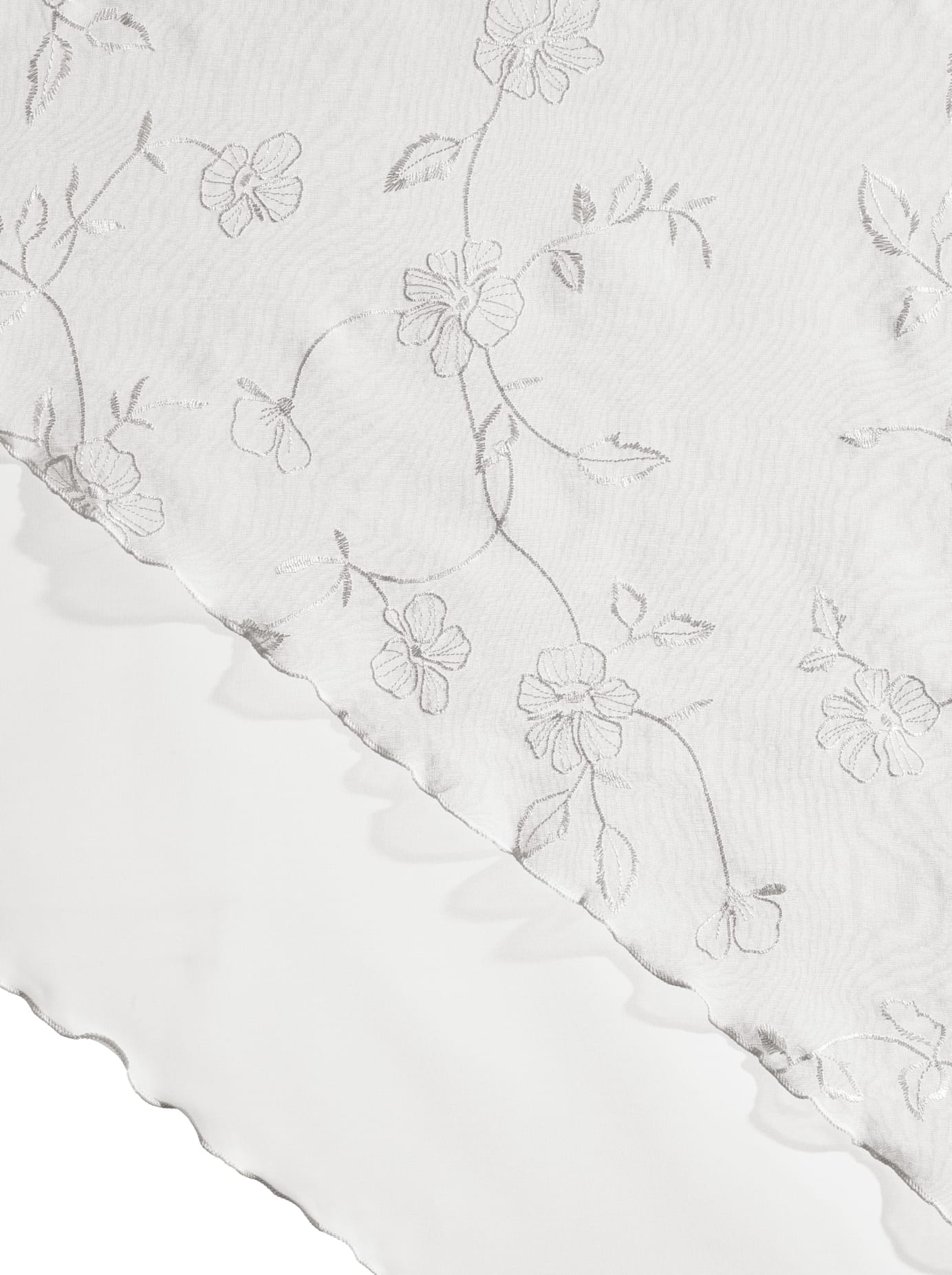 heine home Rideau Passage tige 1 cuis tlg.