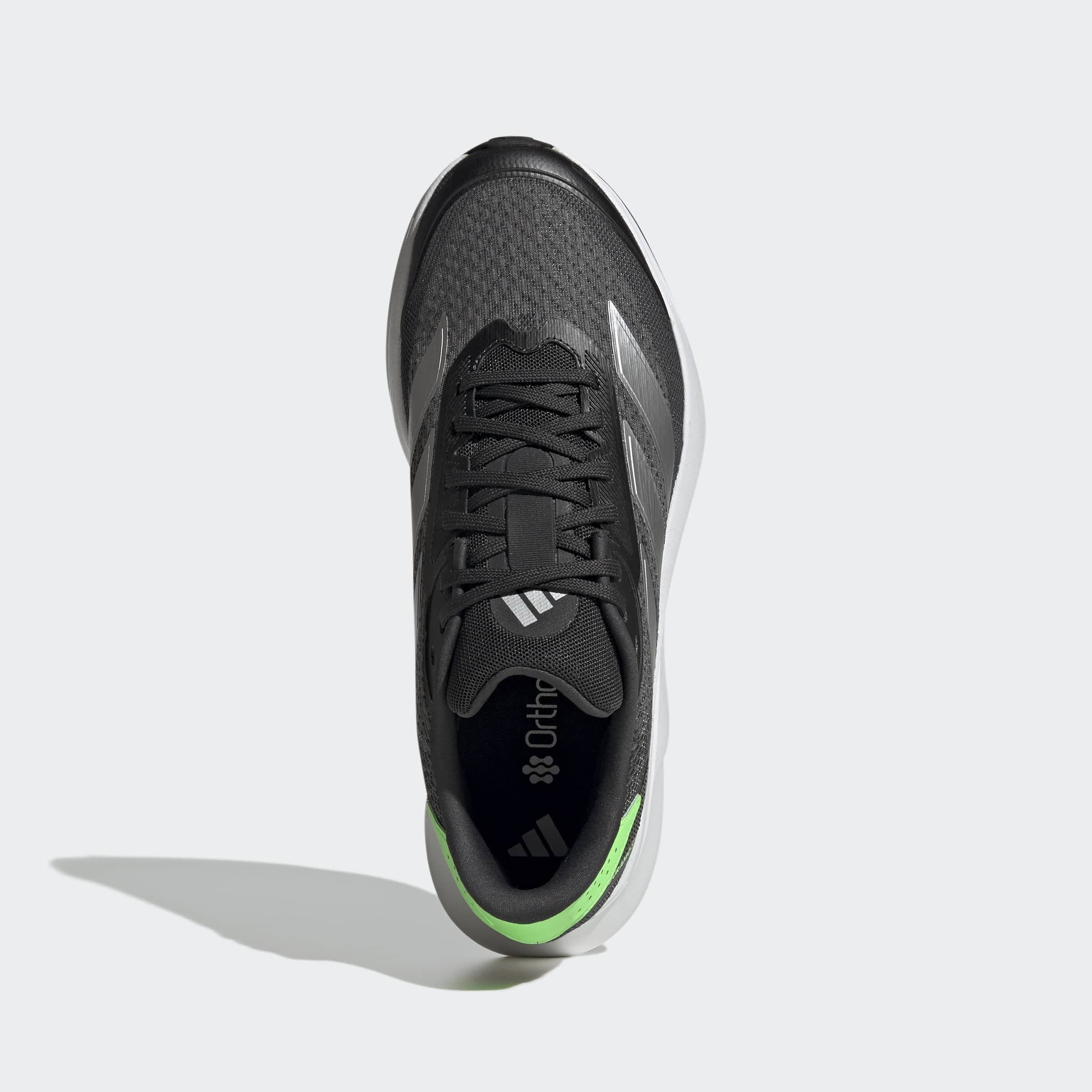 adidas Performance Laufschuh »DURAMO SL 2«  sehr leicht