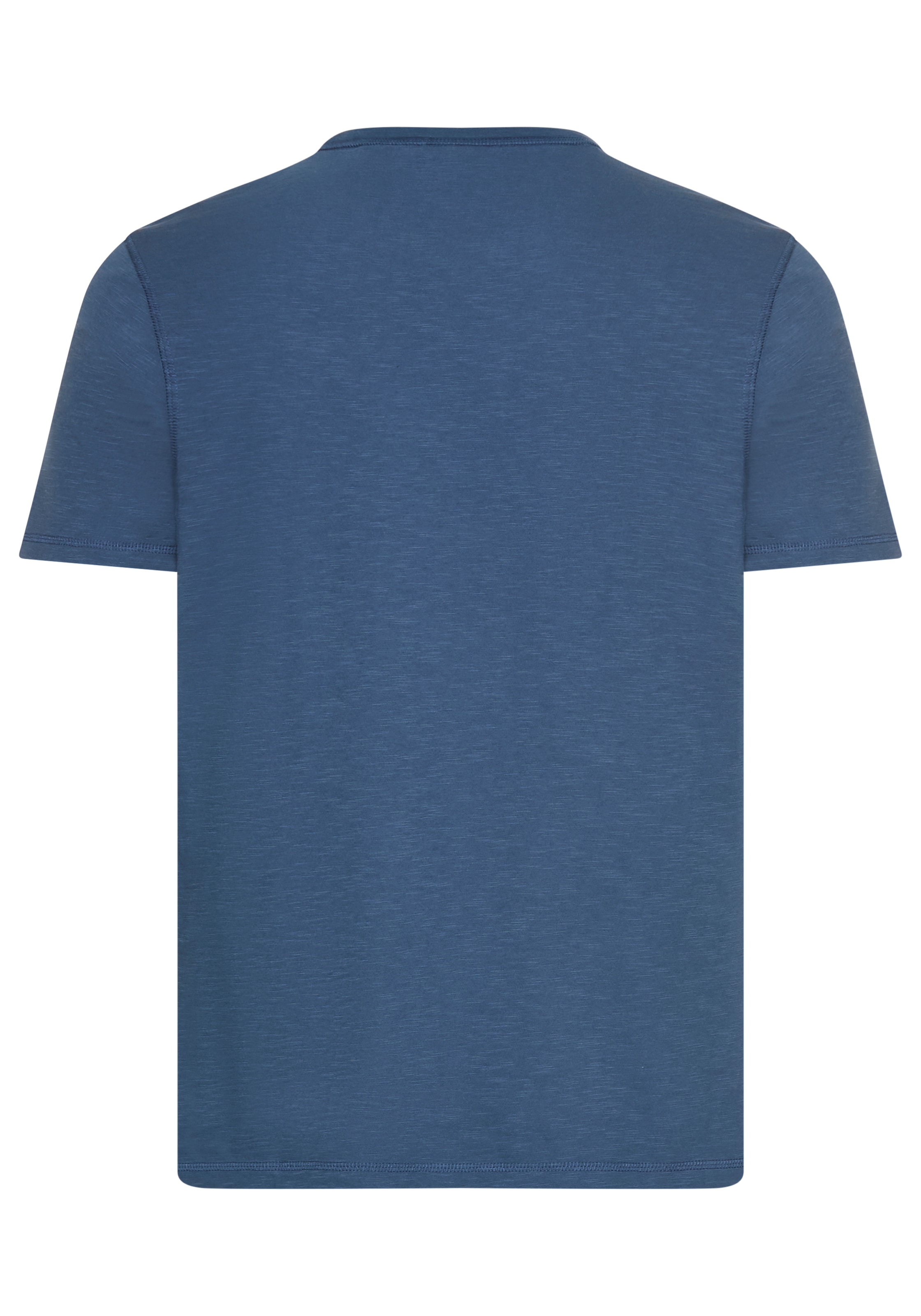 BOSS ORANGE T-shirt »Tegood« Rundhalsausschnitt, Regular Fit, Logoschriftzug