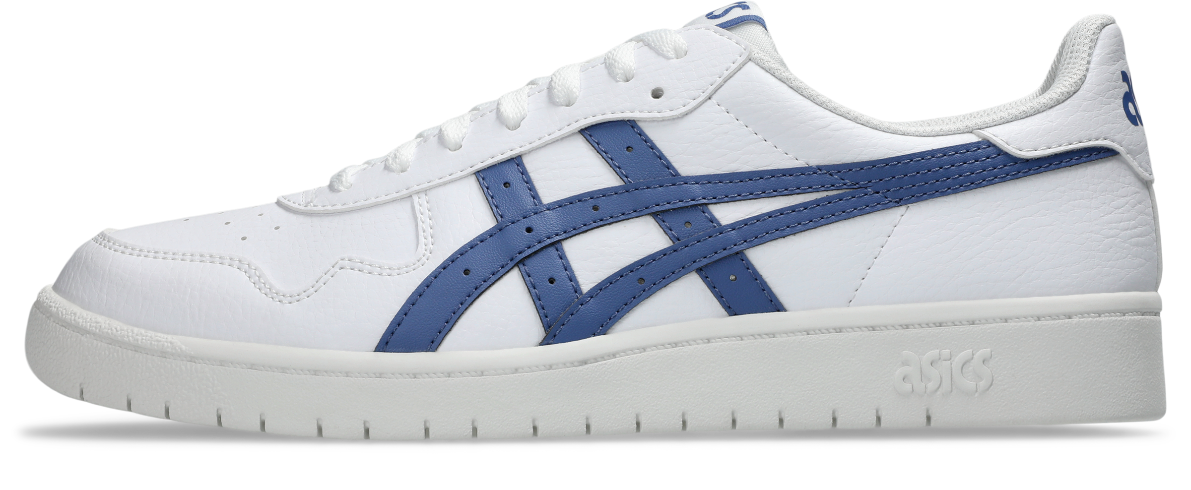 ASICS SportStyle Sneakers »JAPAN S«