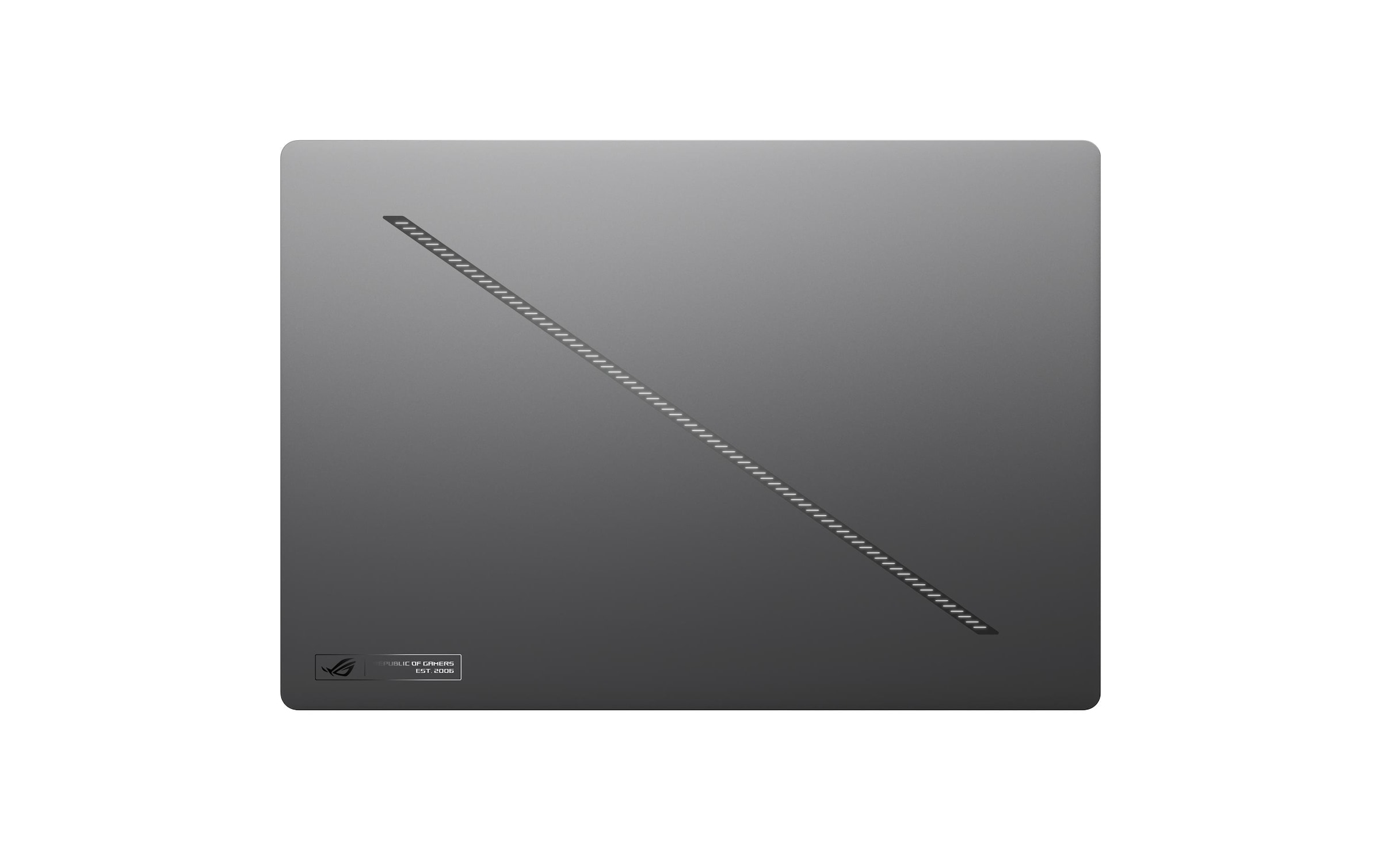 Asus Gaming-Notebook »ROG Zephyrus G16 GU605CM-QR017W« / 16 ″ Intel Core Ultra 9 1.000 GB SSD Integrierte NPU (Neural Processing Unit)