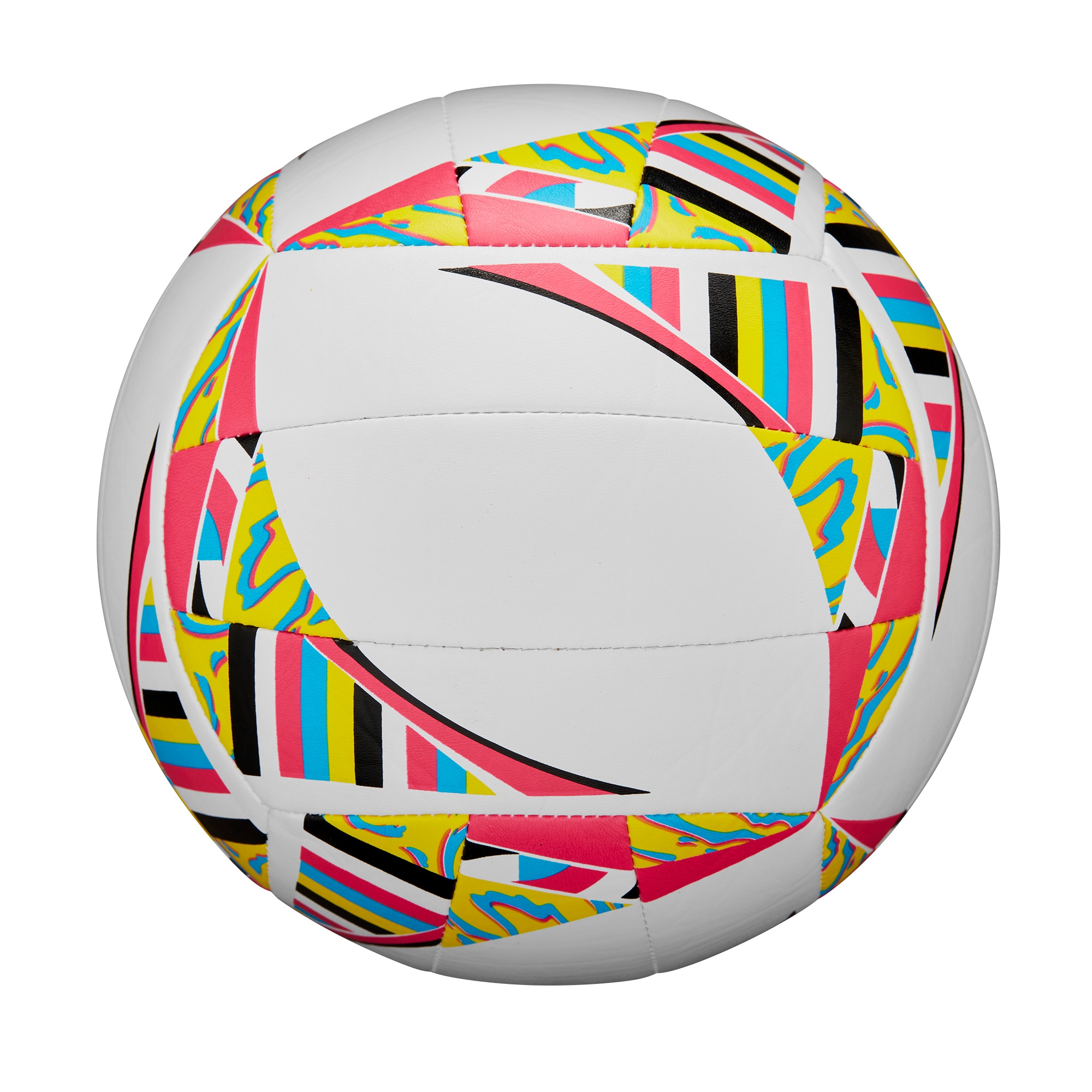 Wilson Volley-ball »AVP MOVEMENT NEW«