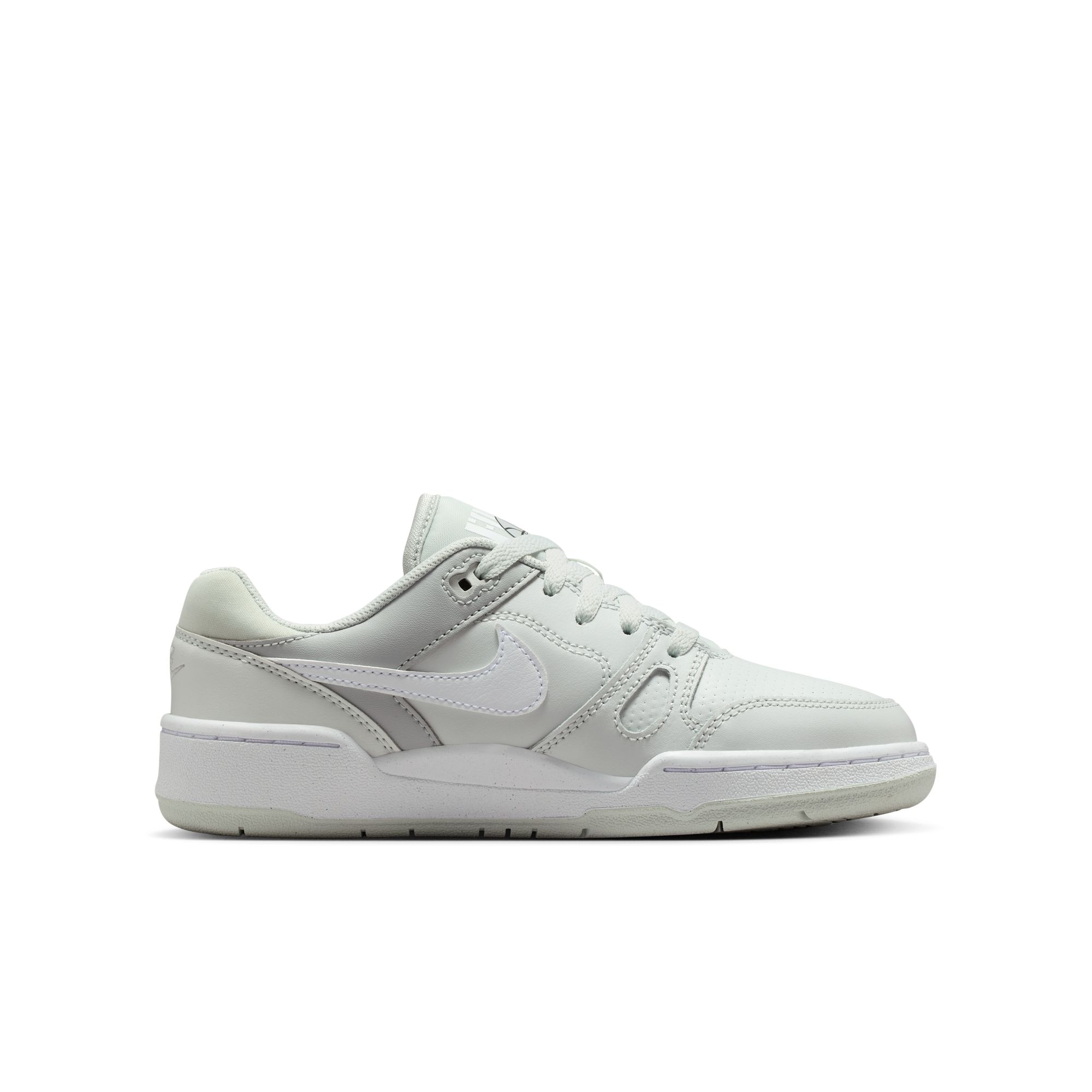 Nike Sportswear Sneaker »FULL FORCE LO (GS)«