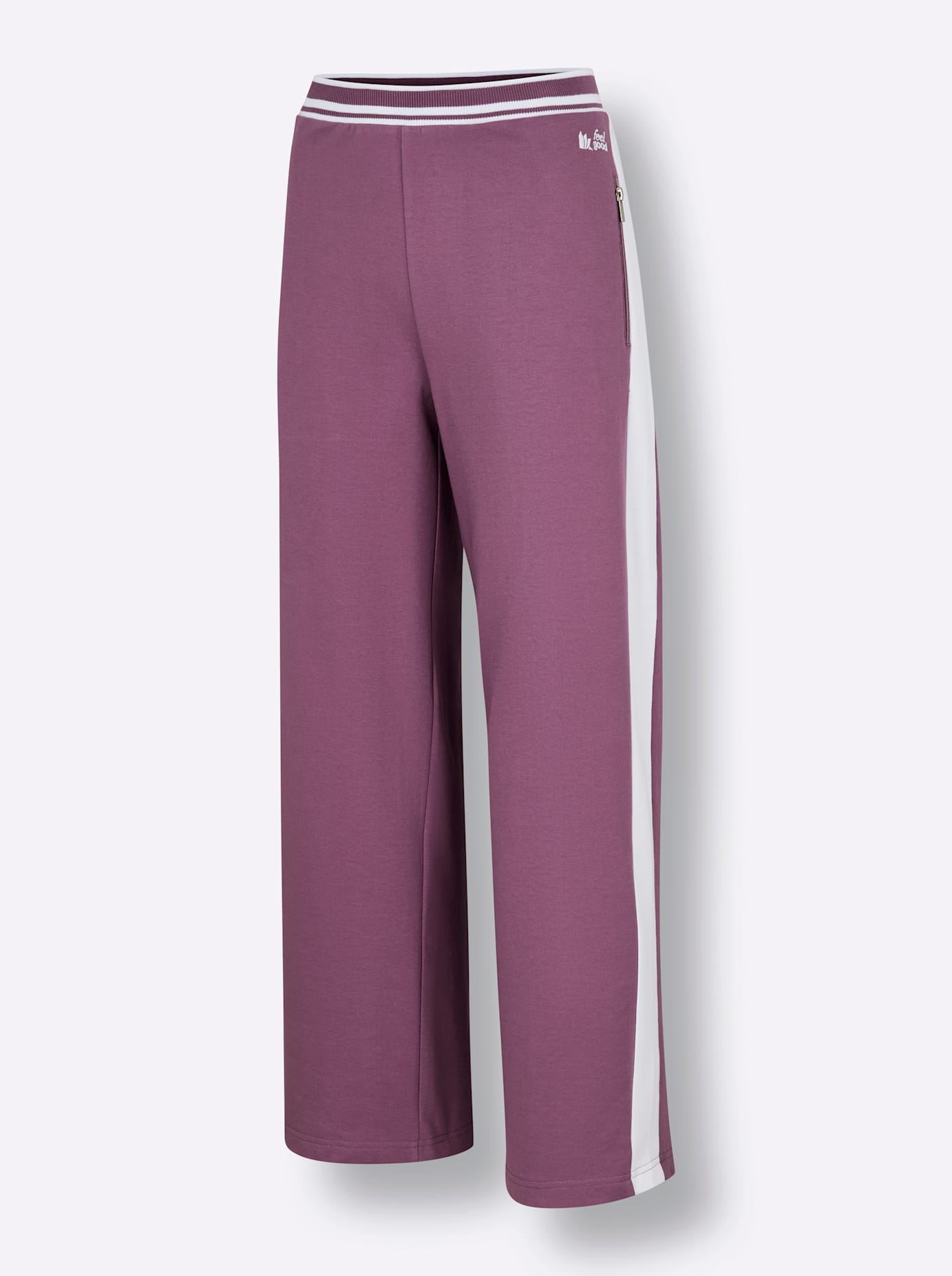 feel good Pantalon bien-être
