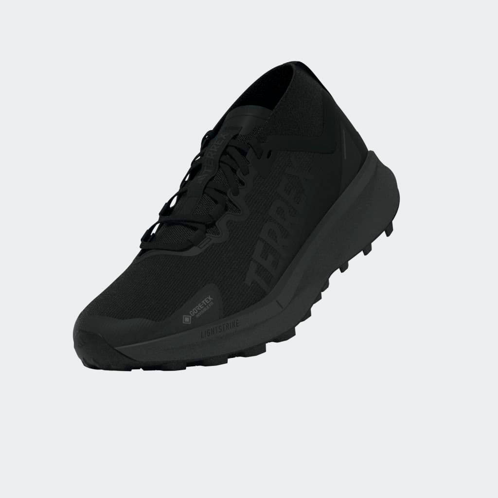 adidas TERREX Trailrunningschuh »AGRAVIC GTX«  wasserdichte Trailrunningschuhe