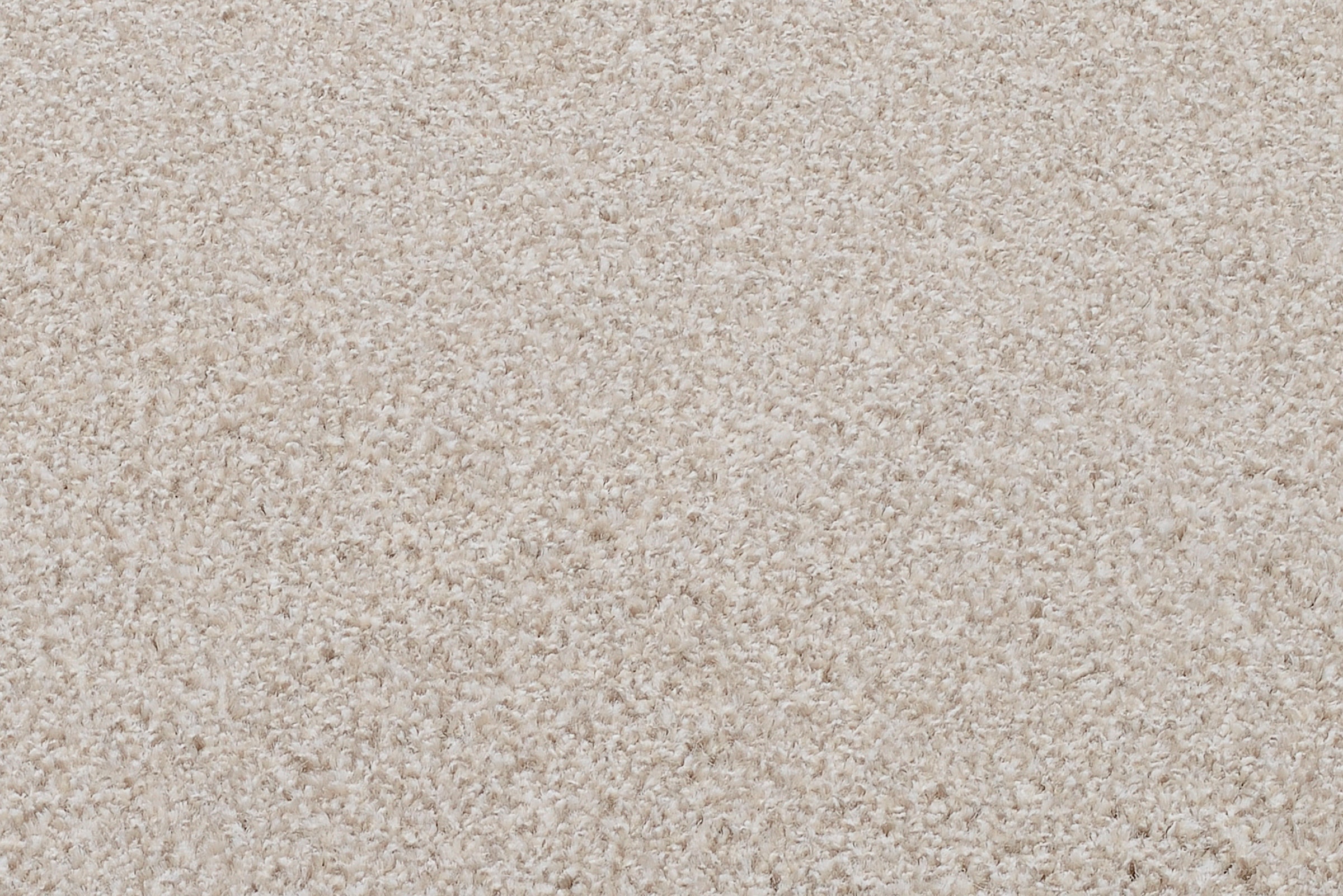 OCI DIE TEPPICHMARKE Tapis »MELIRA« Rectangulaire 13 mm Höhe robuster strapazierfähiger dichter Kurzflor, Wohnzimmer