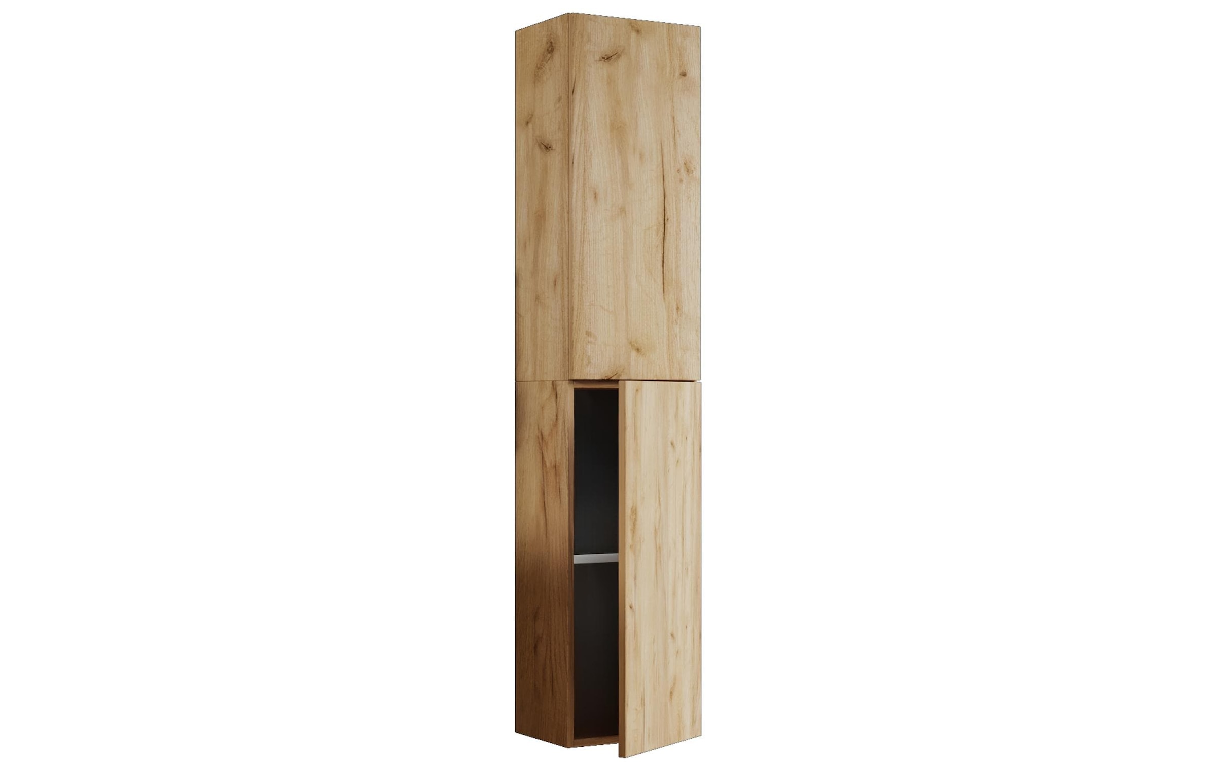 VCM Étagère »Lendas 33 x 150 cm«
