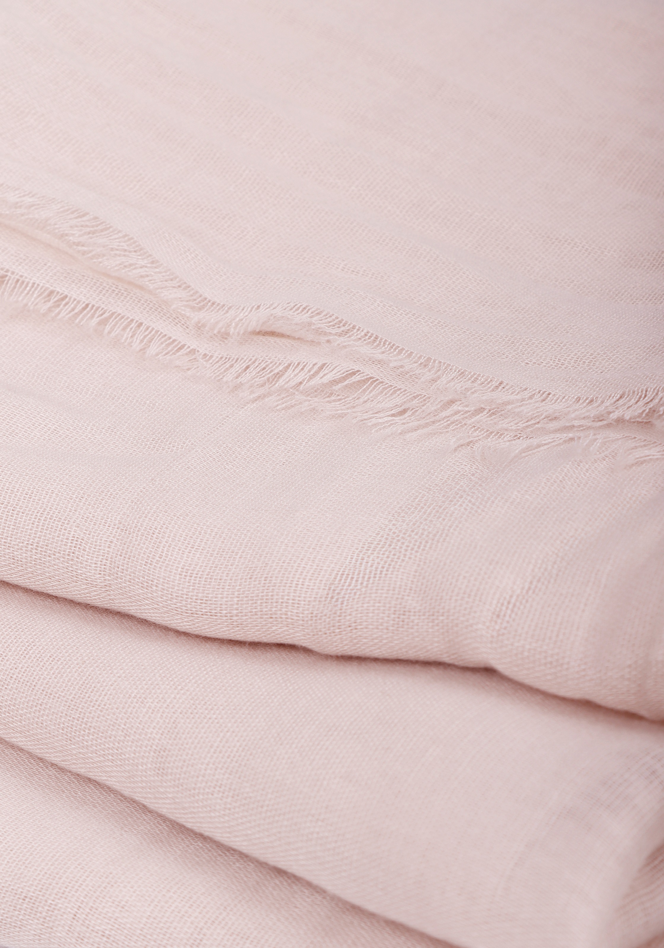 Capelli New York Modeschal