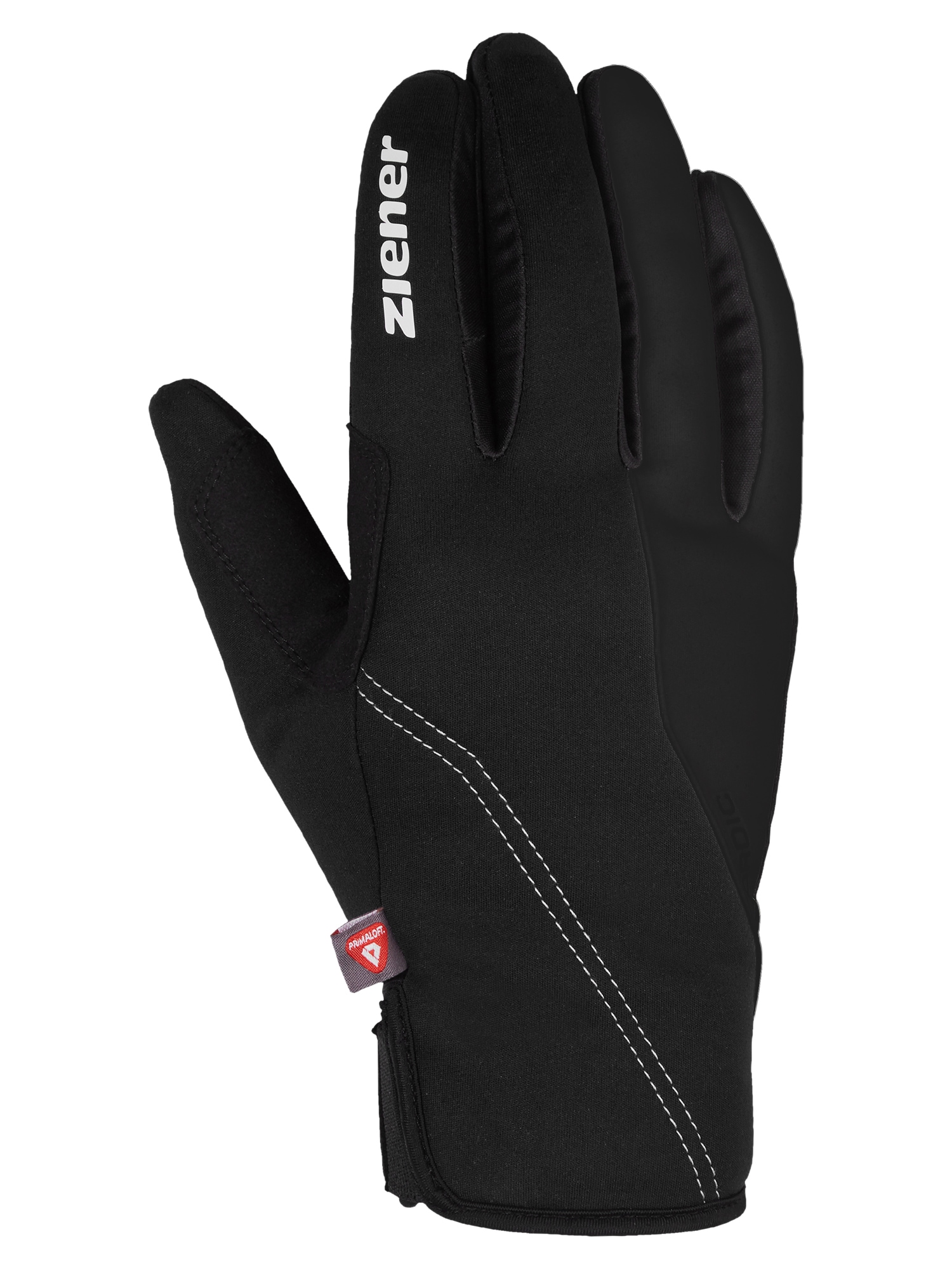 Ziener Multisporthandschuhe »ULTIMANA-Z PR glove lady«