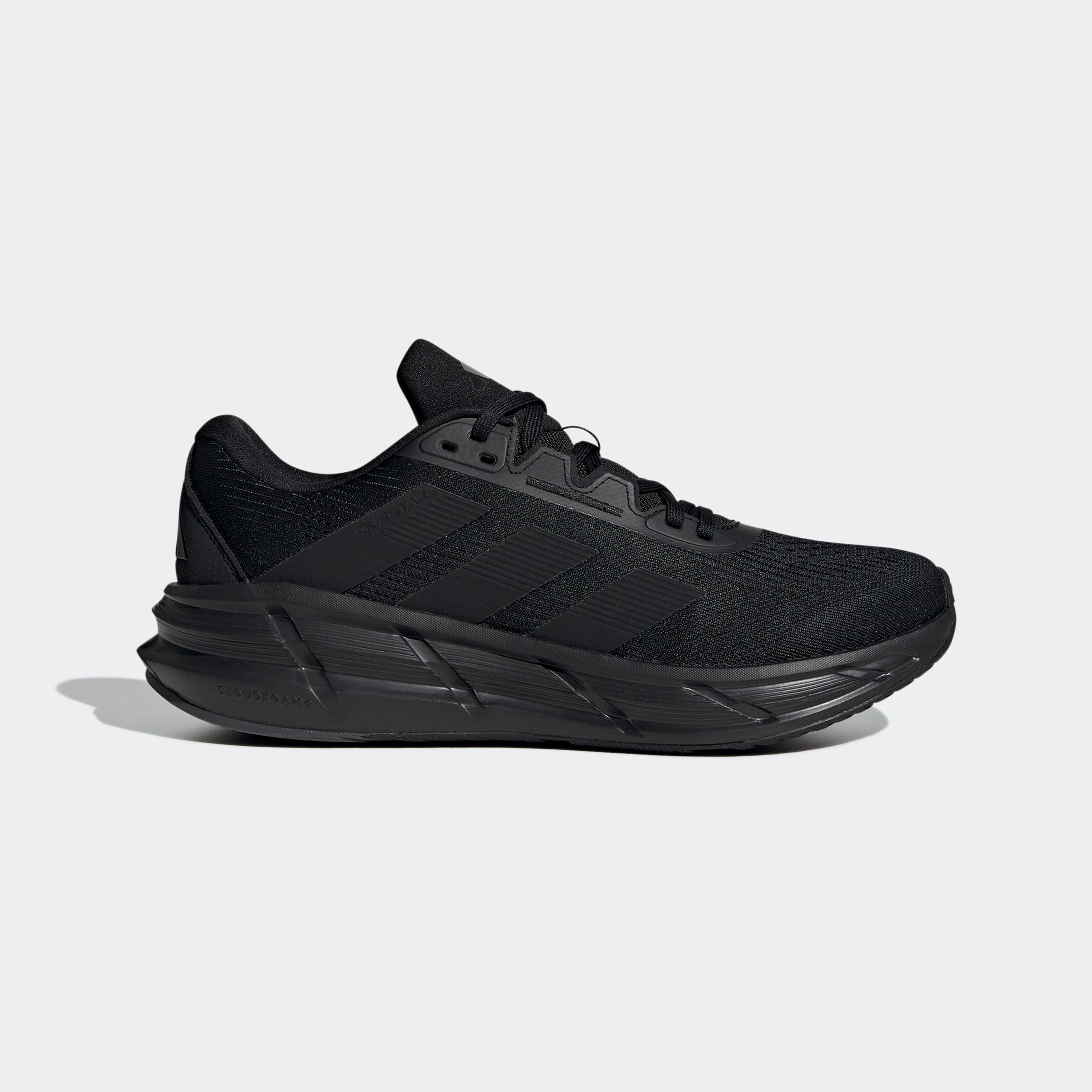 adidas Performance Chaussure de course »QUESTAR 3 M«