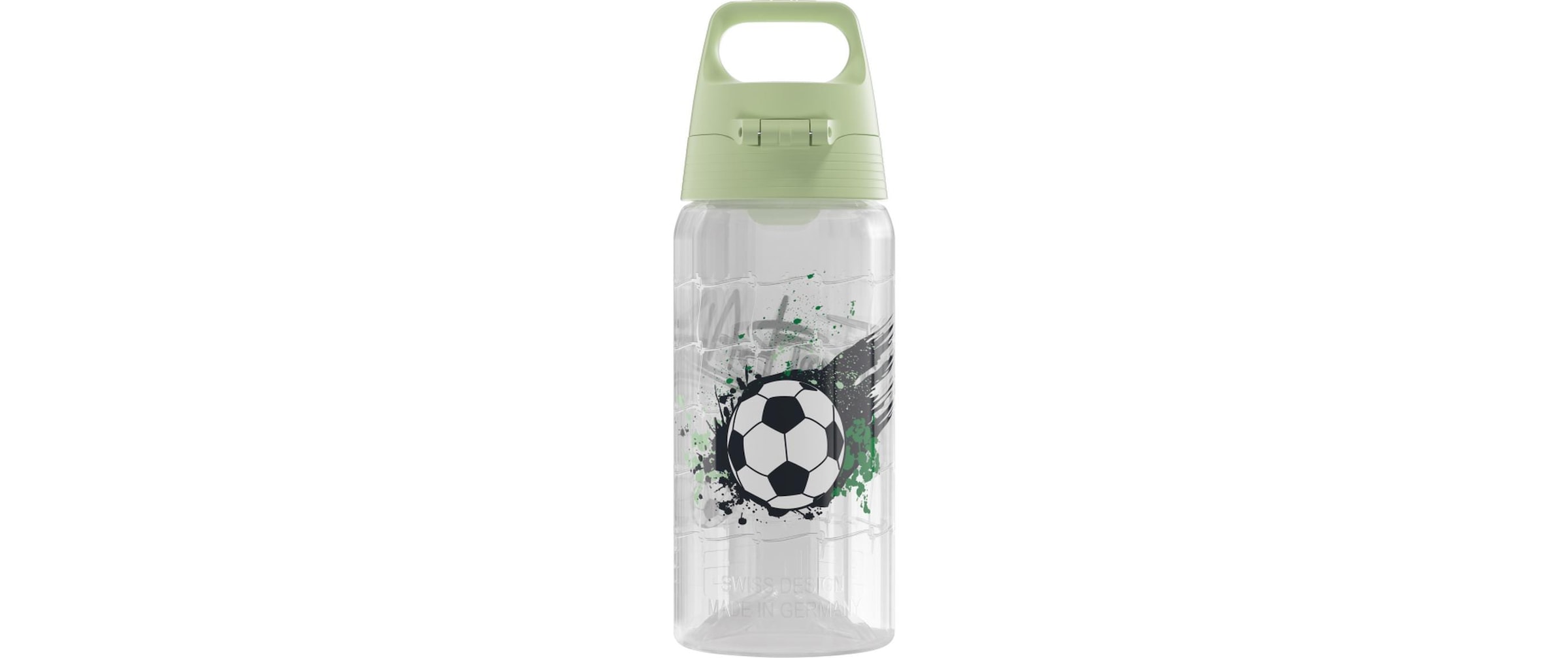 Sigg Trinkflasche »VIVA ONE 500 ml«