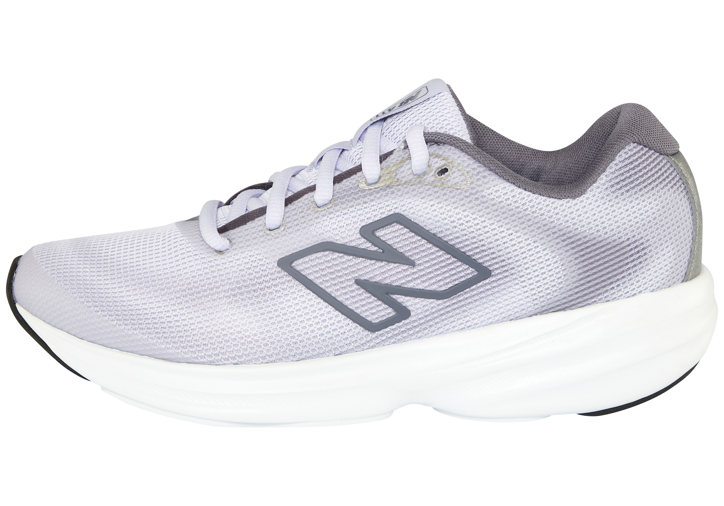 New Balance Chaussure de course »411«  Pour adultes, avec semelle en caoutchouc