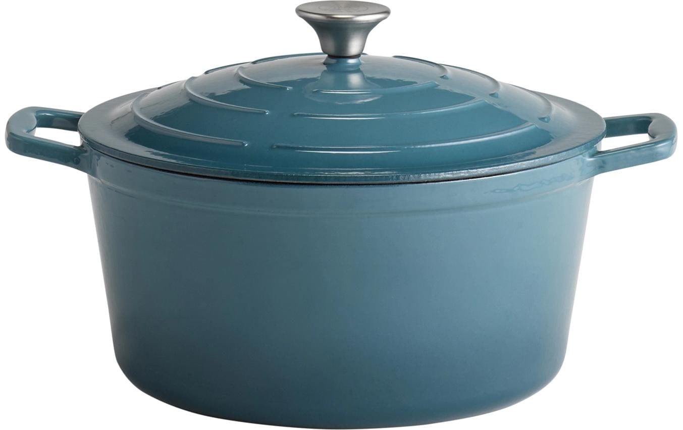 APS Bräter »5 Stars 6 l«