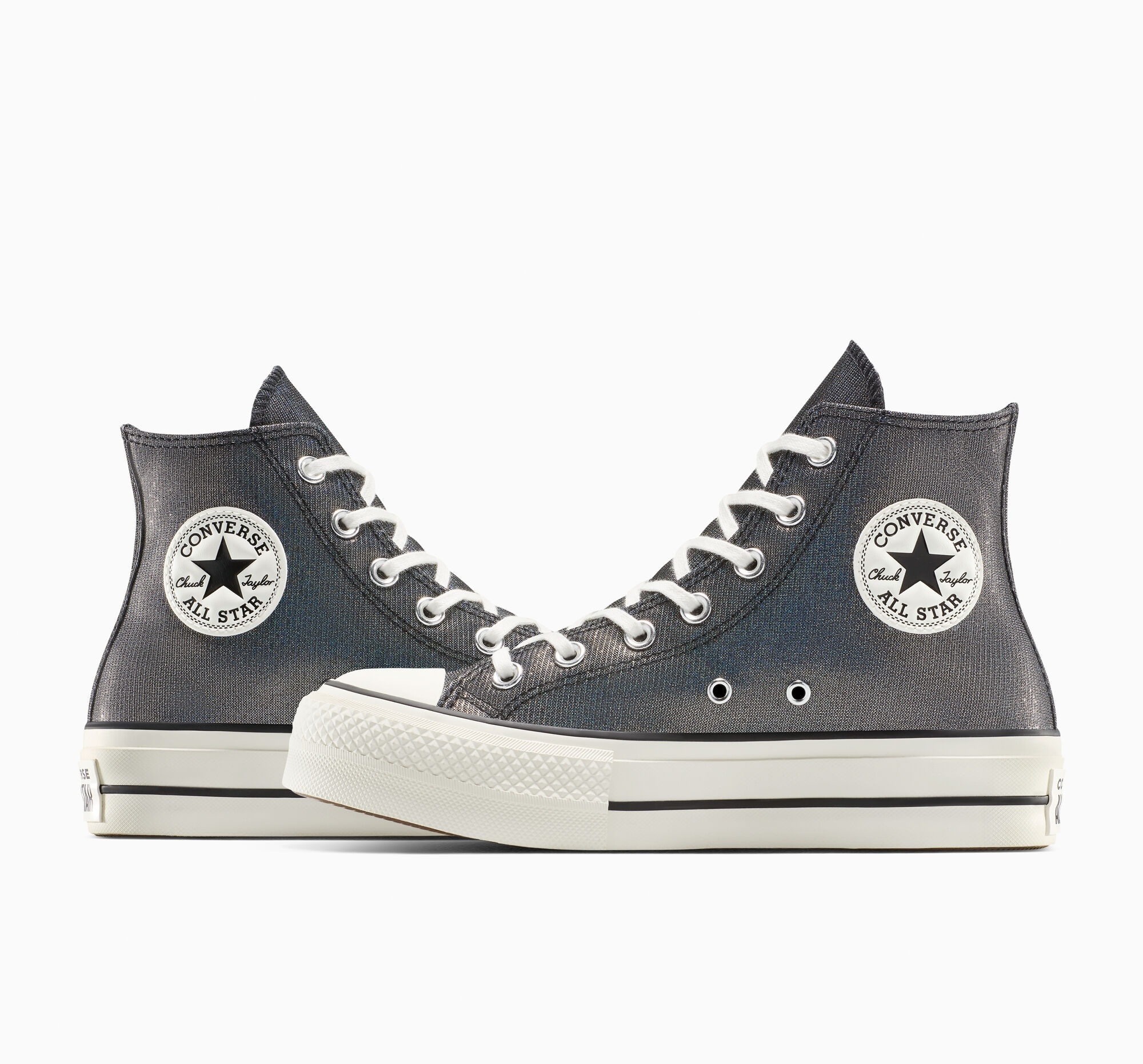 Converse Sneakers »CHUCK TAYLOR ALL STAR LIFT«