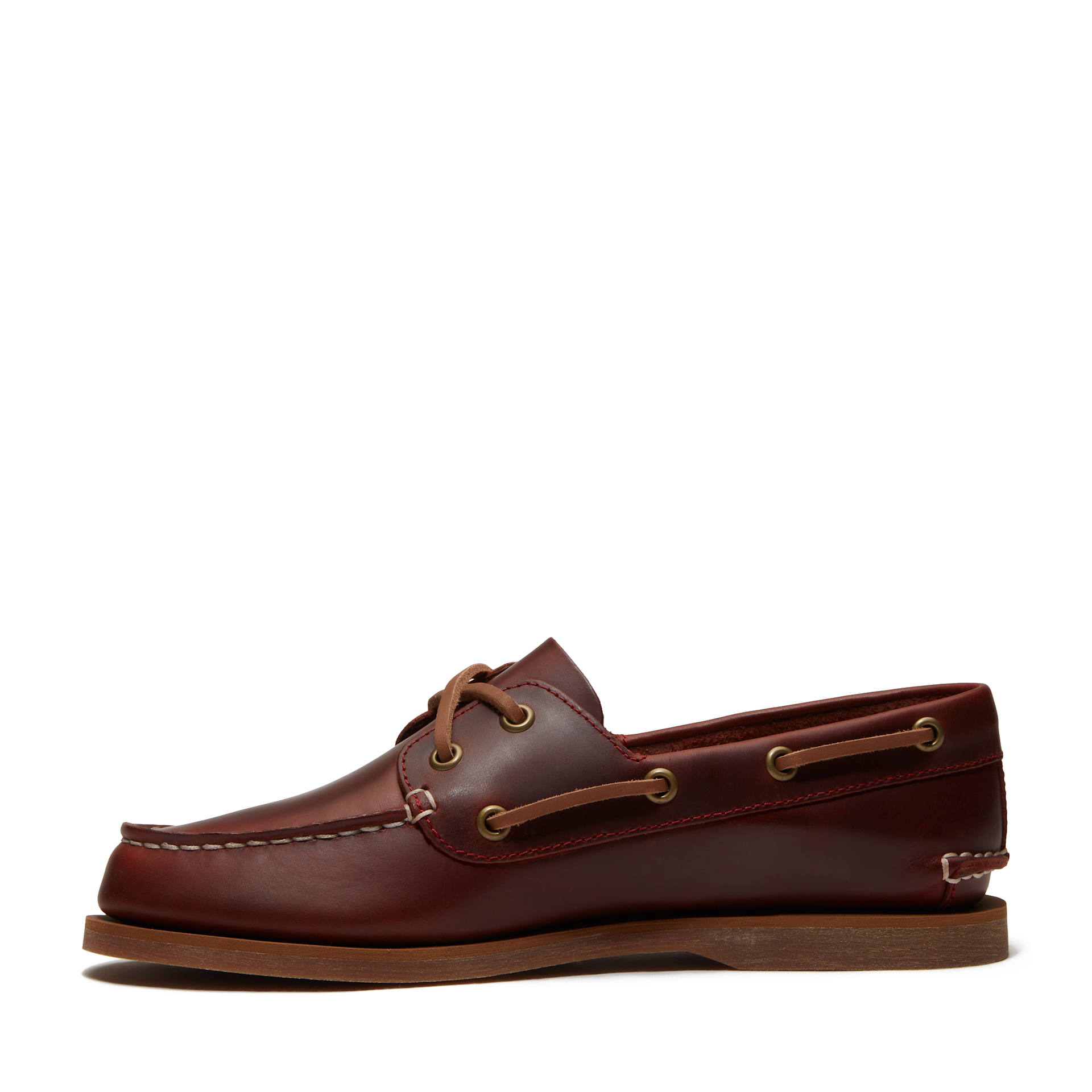 Timberland Bootsschuh »CEDAR BAY ESSENTIAL BOAT SHOE«  aus Leder