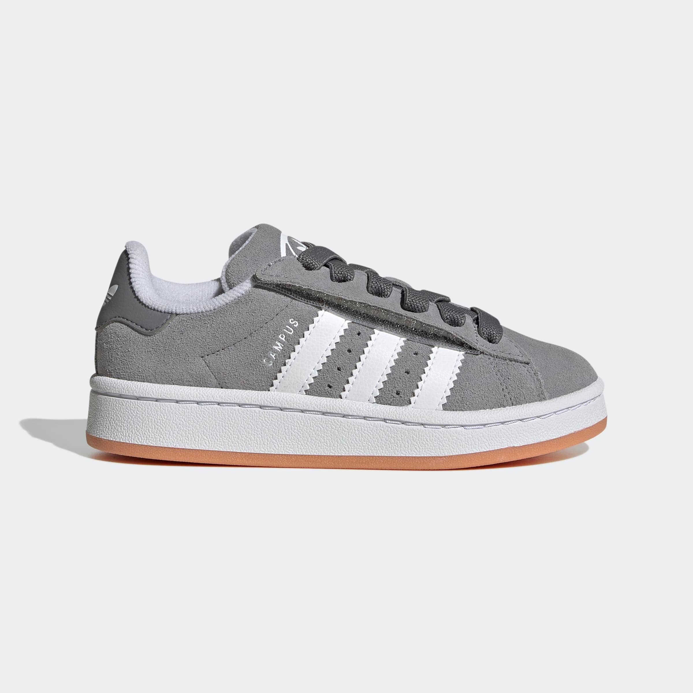 adidas Originals Sneakers »CAMPUS 00S COMFORT CLOSURE ELASTIC LACE KIDS«