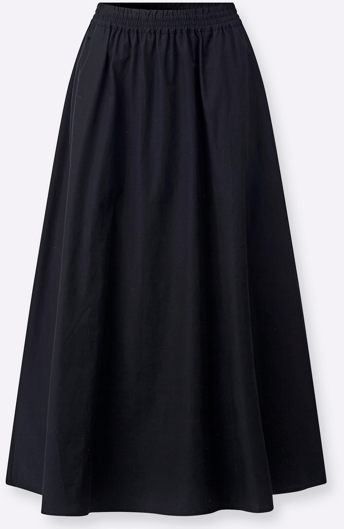 heine Jupe à enfiler