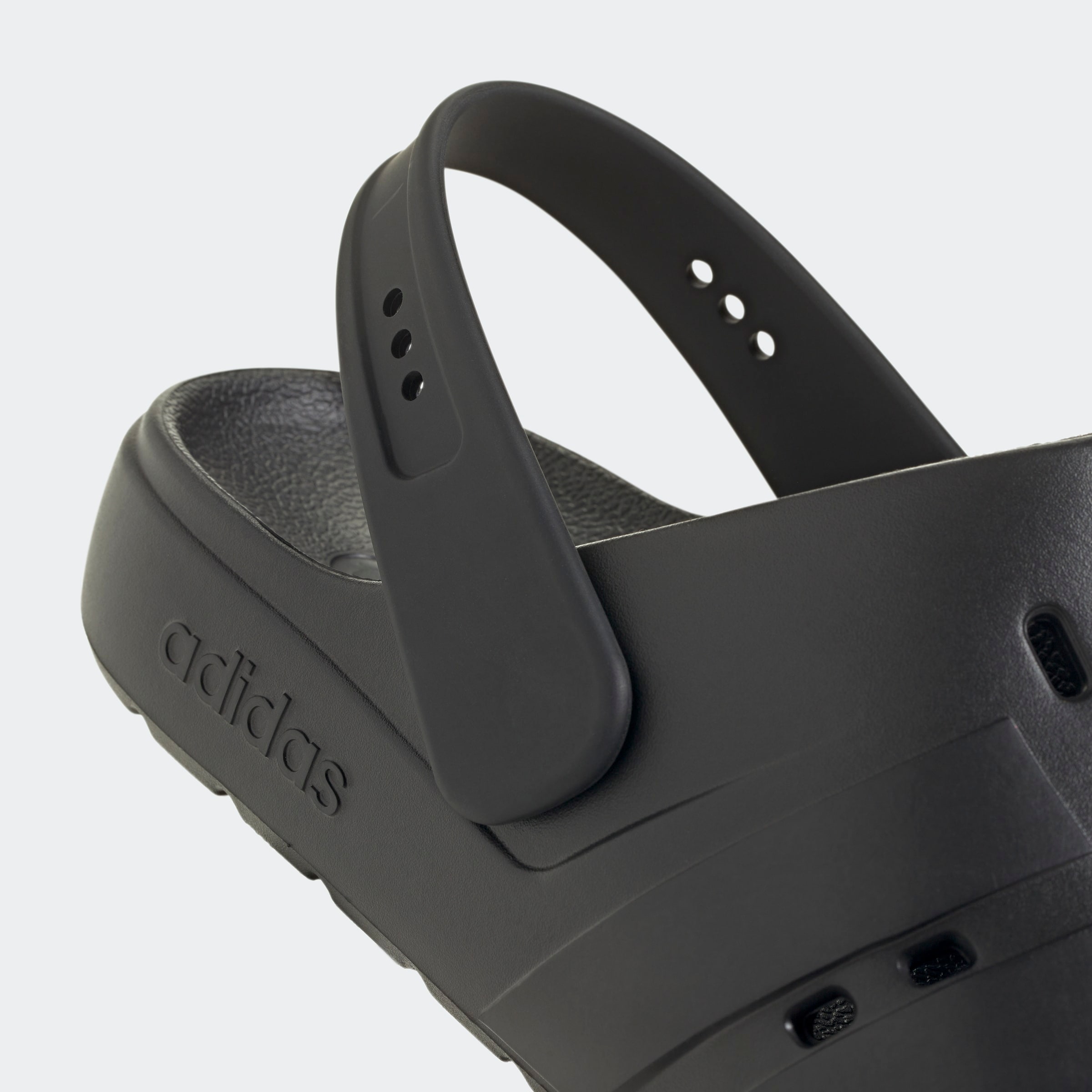 adidas Sportswear Sabot »ADILETTE CLOG 2.0«